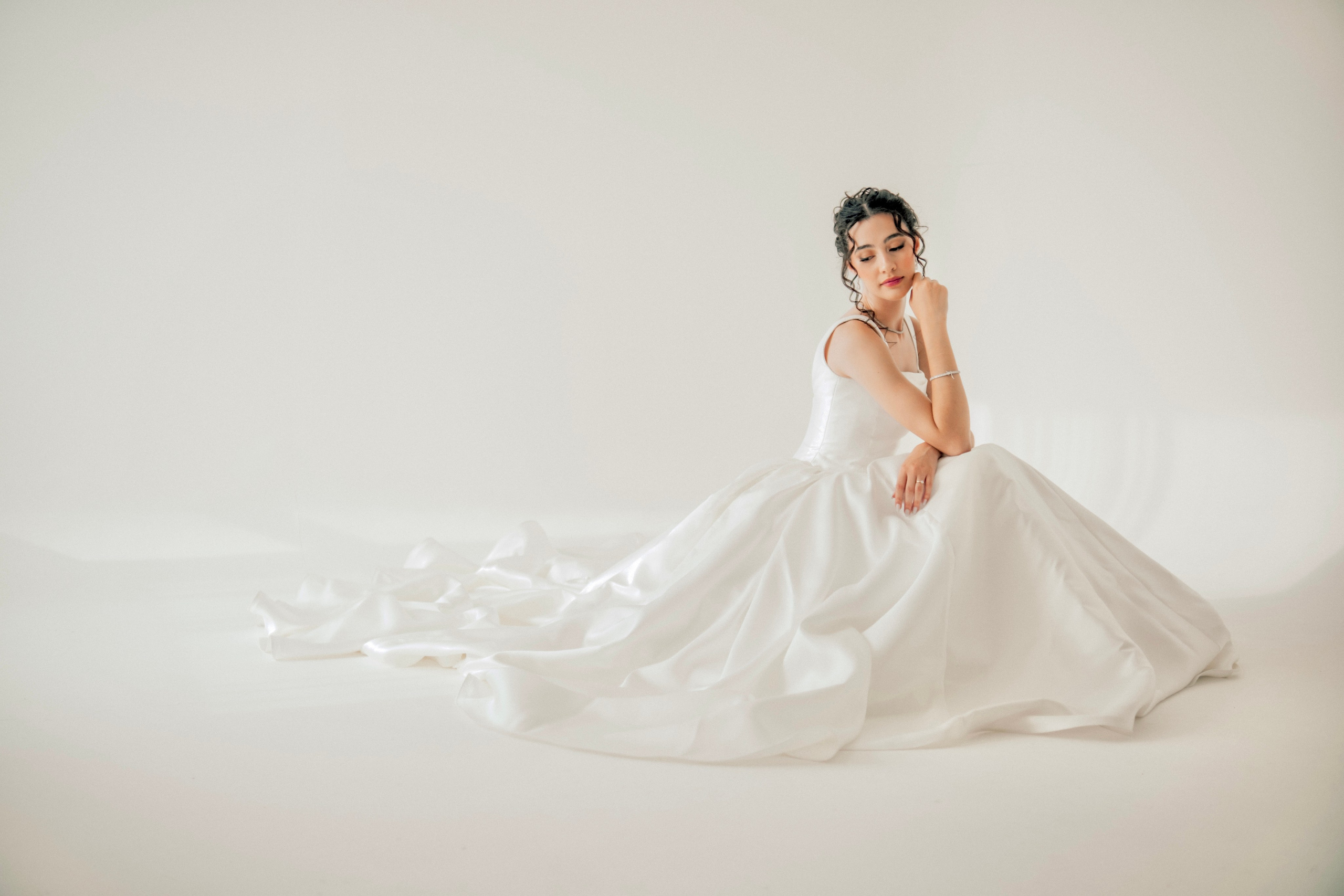 BRIDAL BLOOM. Bloom Photo Legacy — Wedding Photography | Elegante, Genuíno & Autoral