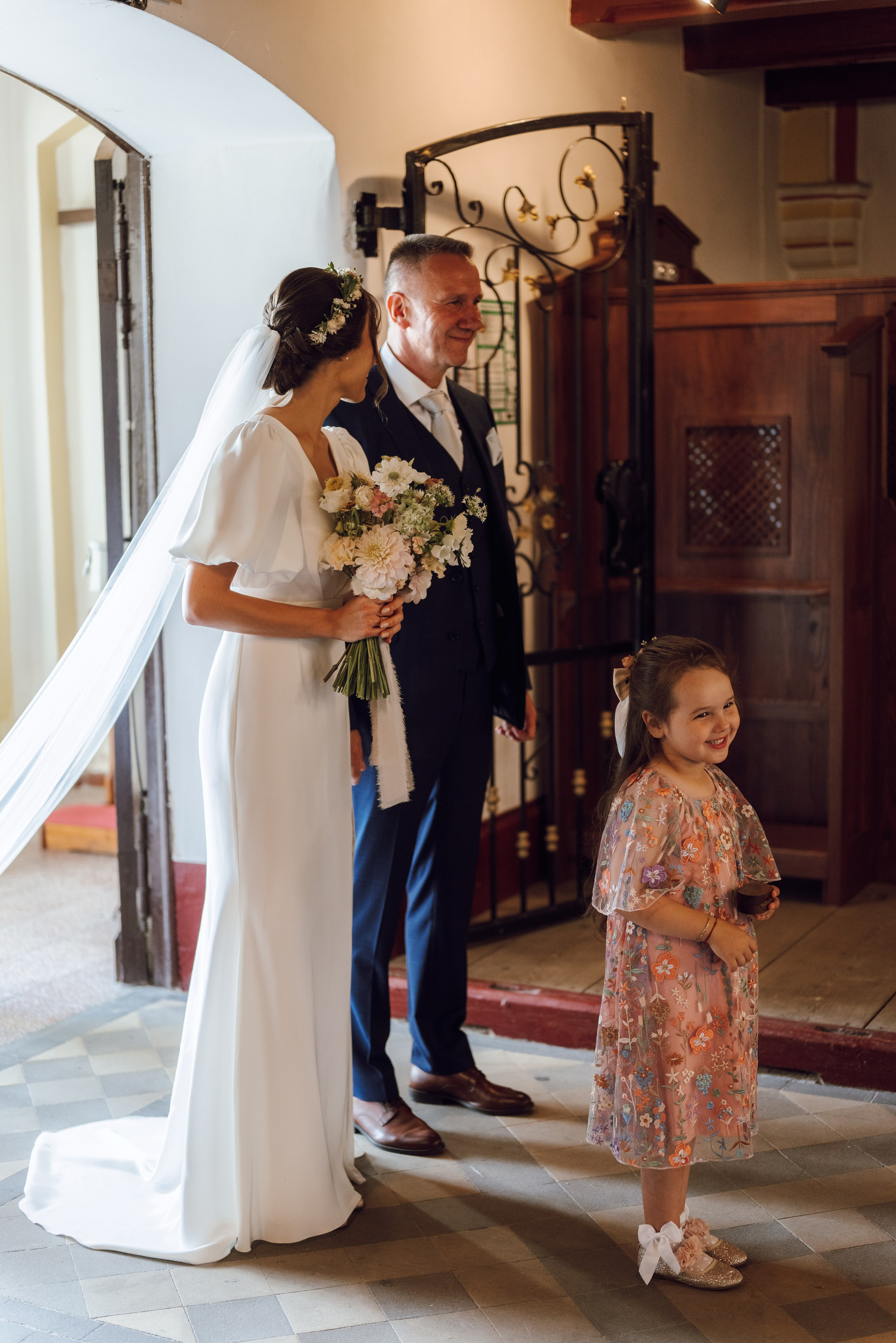 Reportaż Ślubny – Zuzia i Jasiek | Fotograf Ślubny Poznań. Ślubny fotograf Poznań | Oliwia Makara