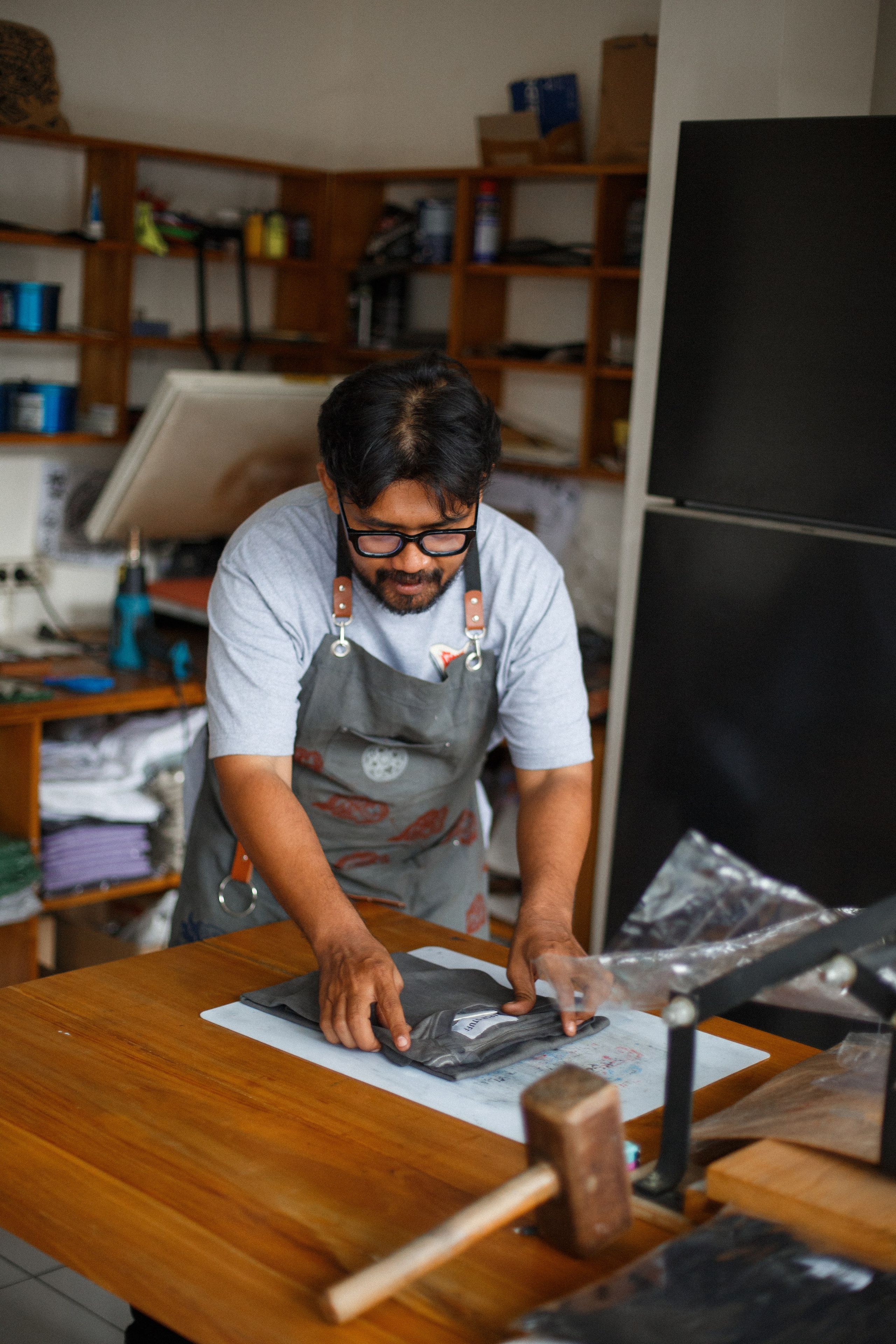 Harsh. Фотограф Бали Получи лучшие фотографии с острова