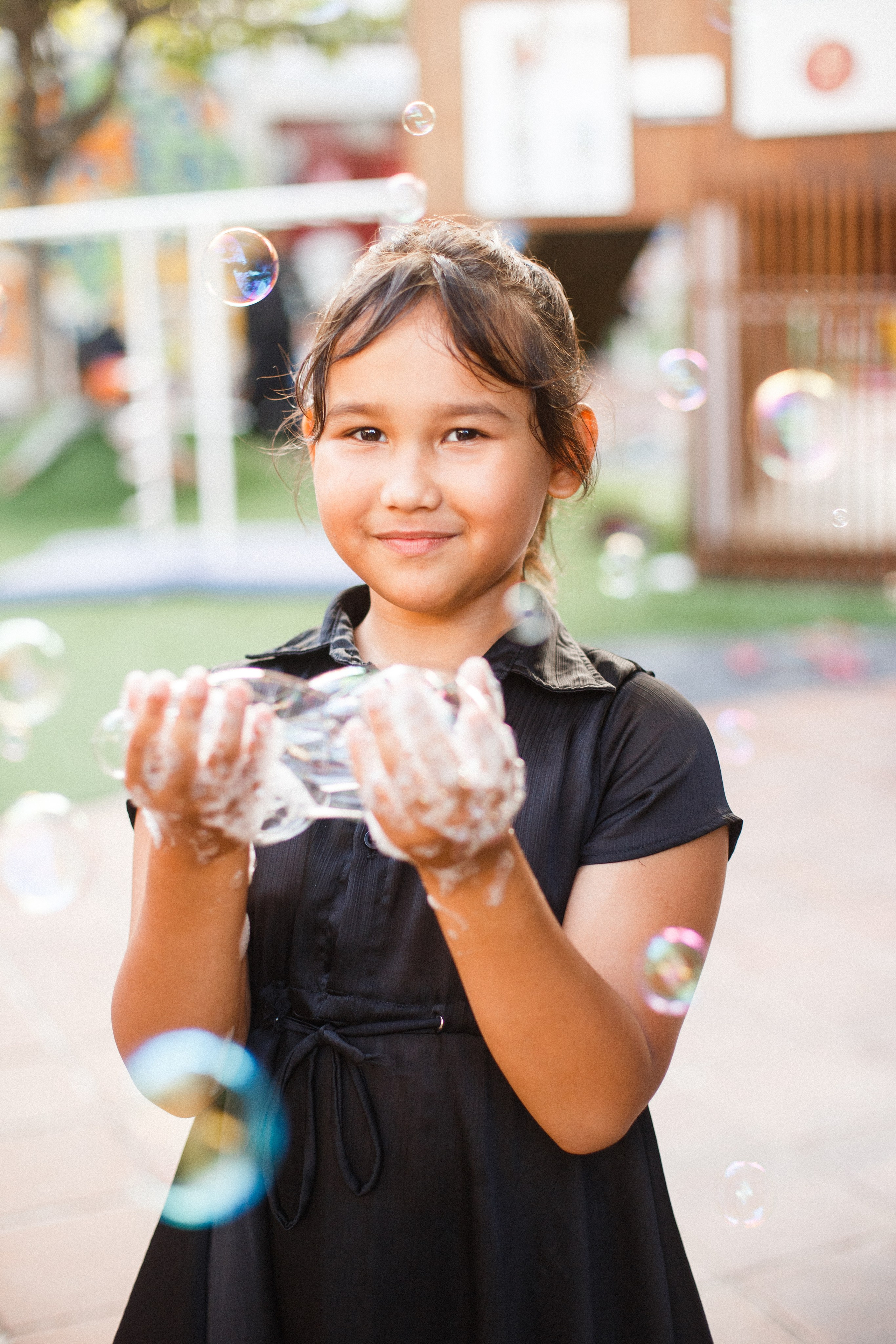 Открытие кафе. Фотограф Бали Получи лучшие фотографии с острова