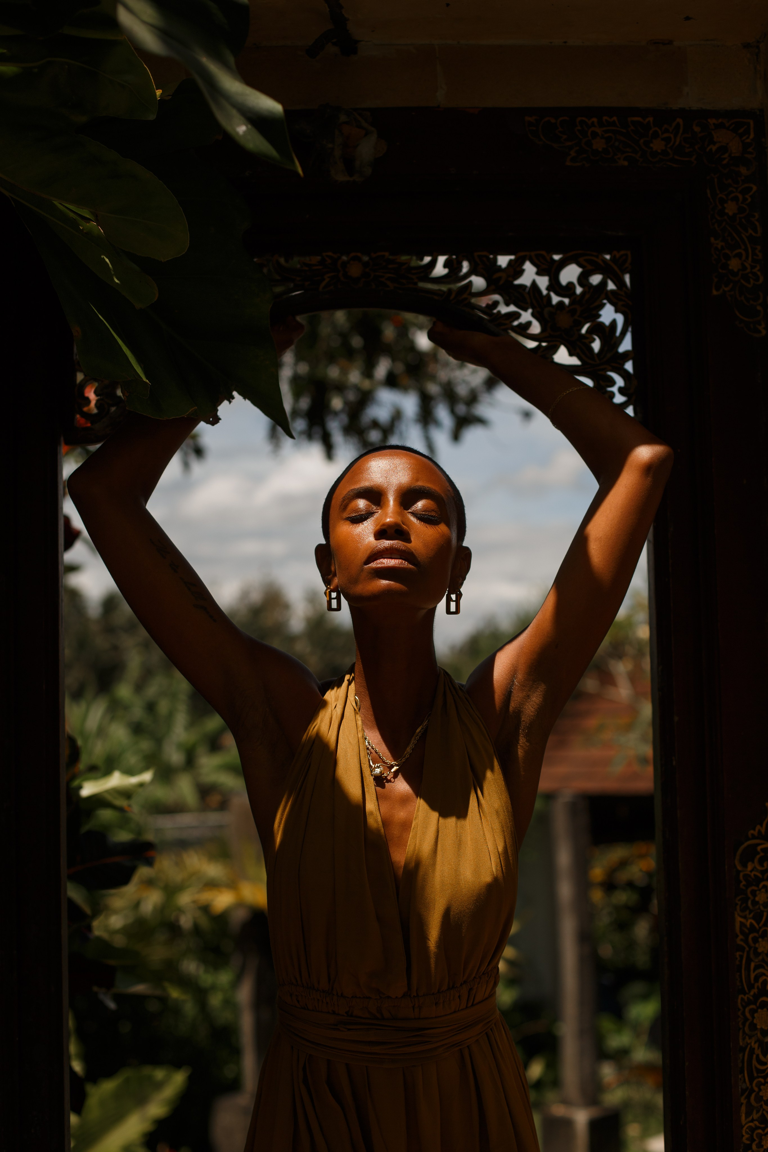 This Love from Ubud. Фотограф Бали Получи лучшие фотографии с острова