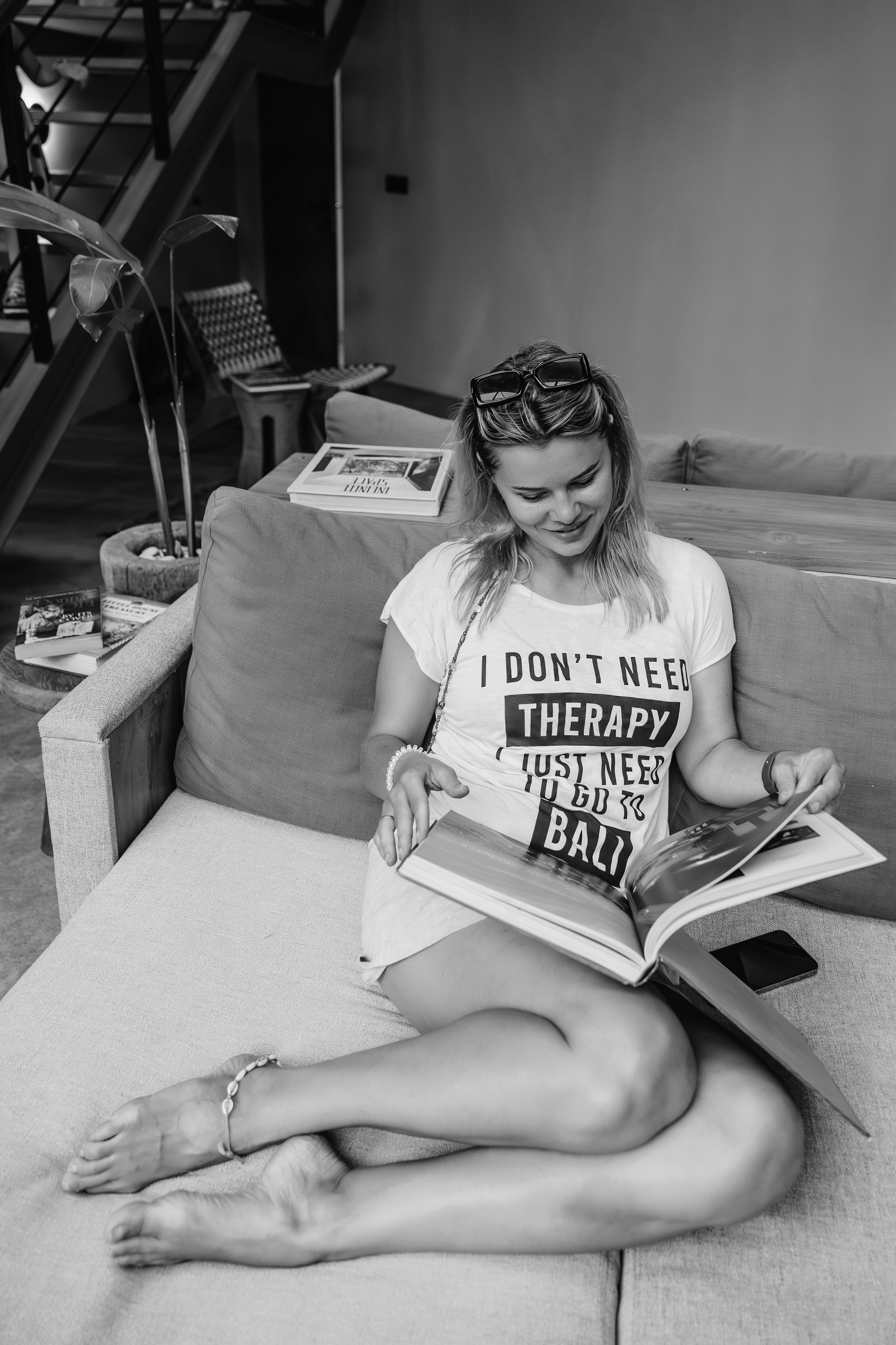 Milliways. Профессиональный фотограф Нурмиева Вероника