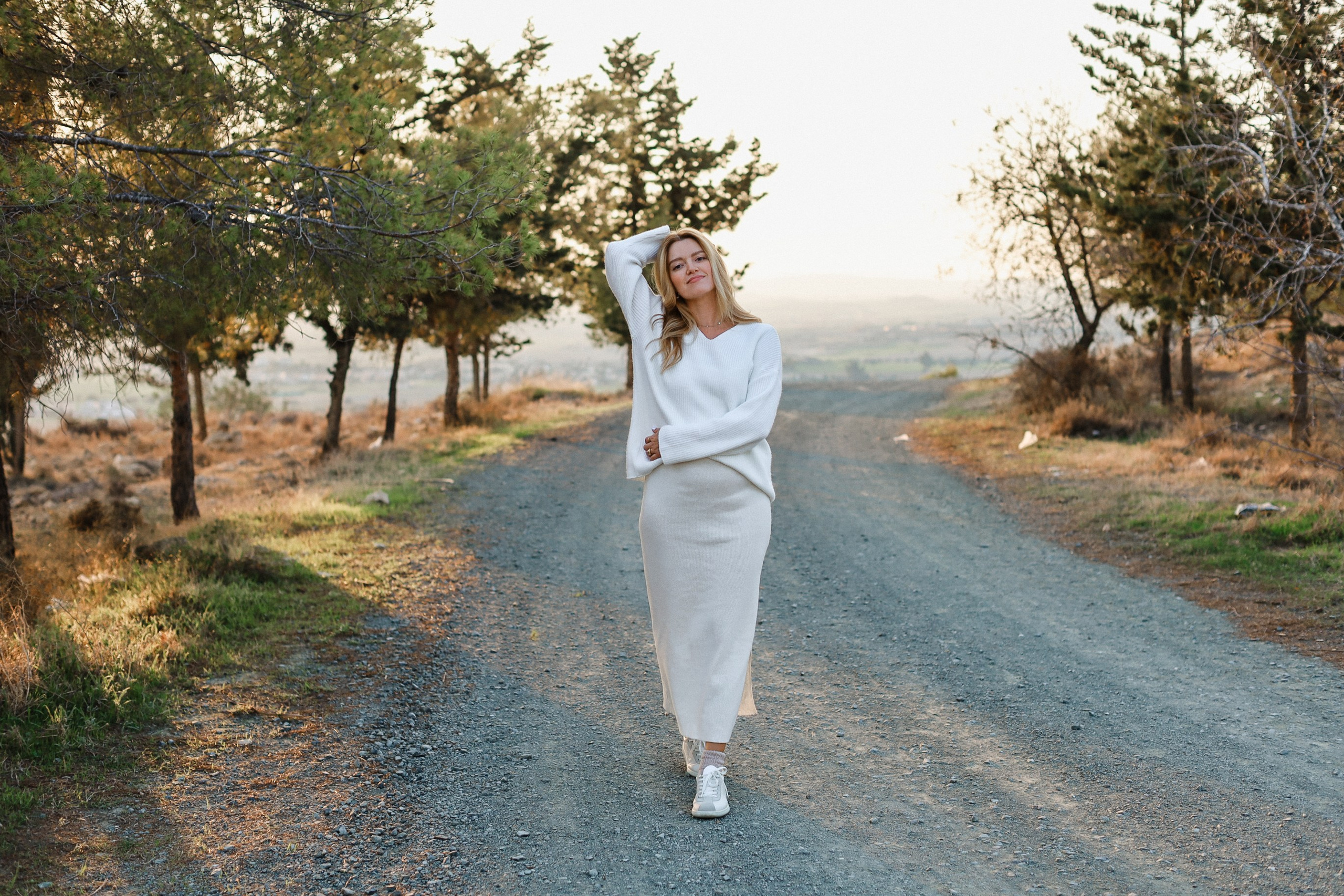 Yanika. Cyprus Wedding & Family Photographer. Capturing cherished moments across the island: Larnaca, Limassol, Ayia Napa, Protaras, Paphos, Nicosia