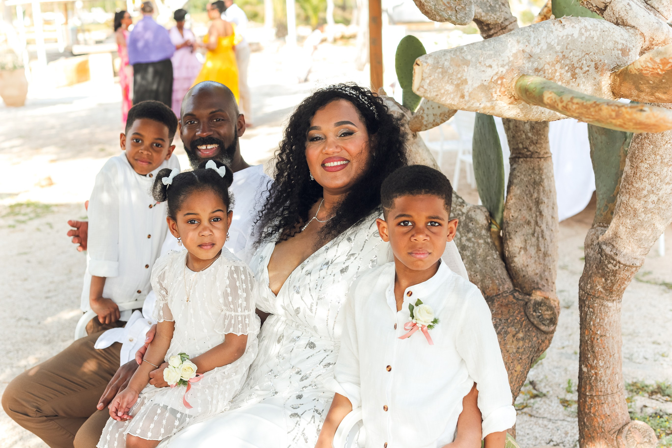 Afrodita. Cyprus Wedding & Family Photographer. Capturing cherished moments across the island: Larnaca, Limassol, Ayia Napa, Protaras, Paphos, Nicosia