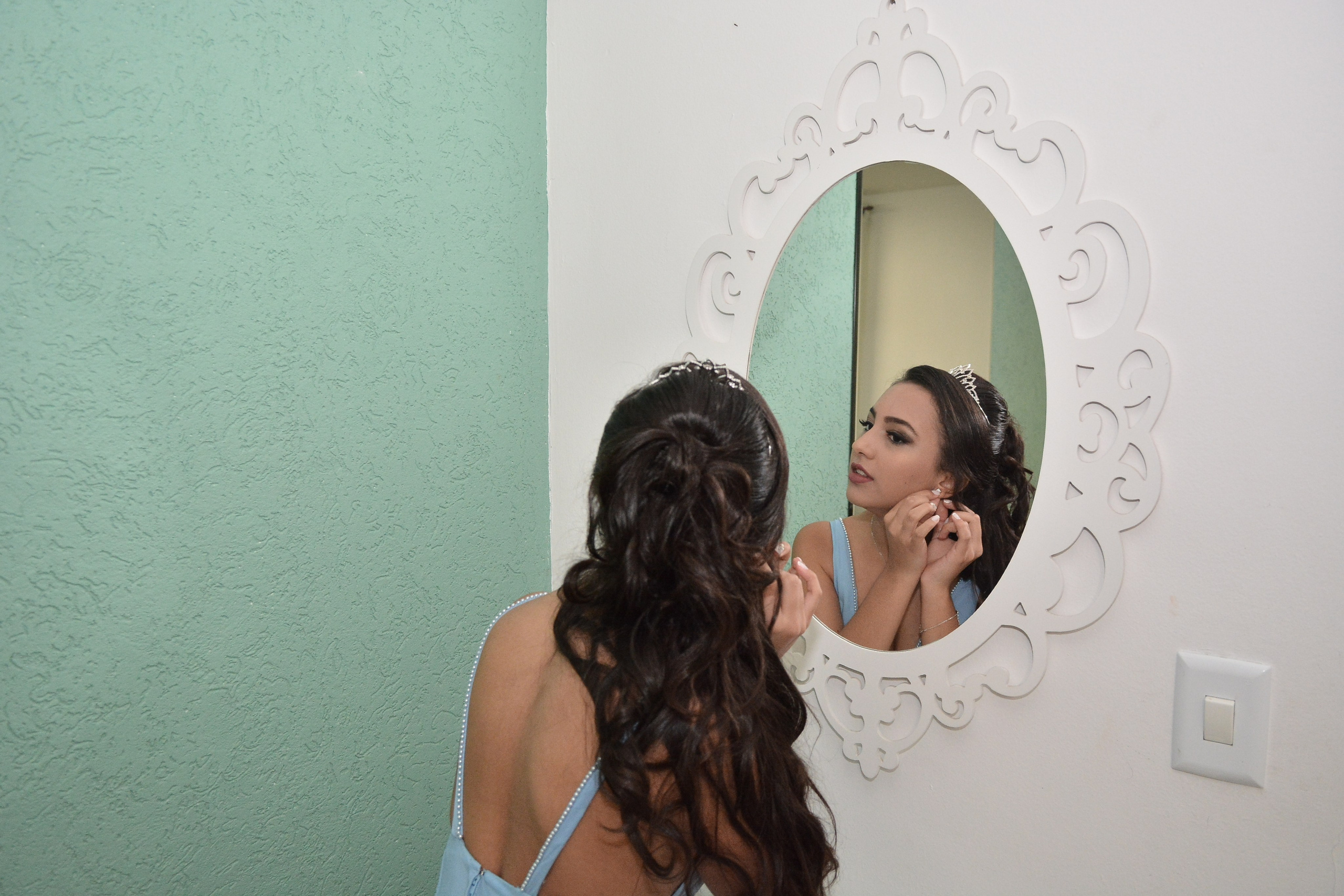 15 Anos Maju. Rbfotoevideo