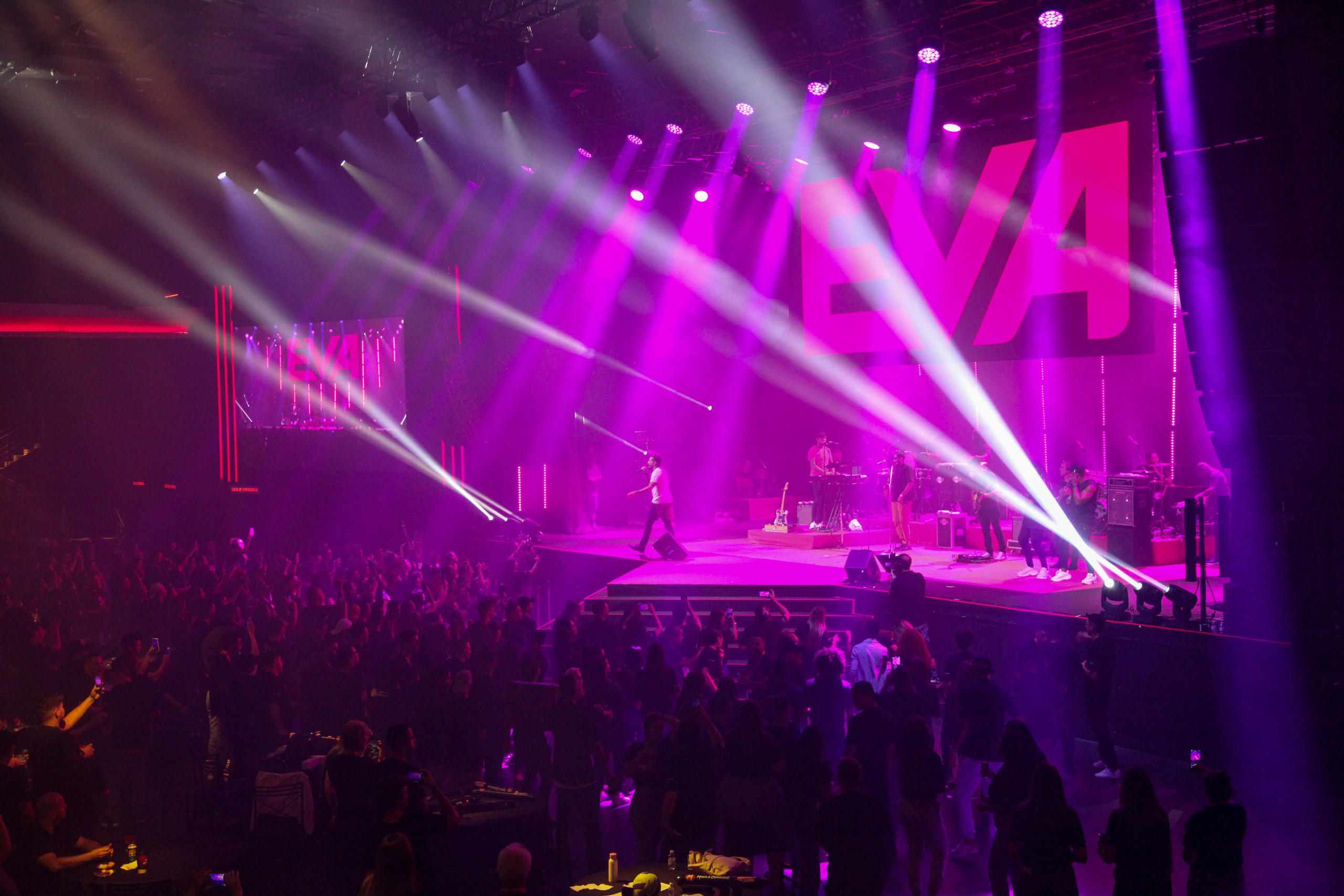 Mania de Churrasco. Rbfotoevideo