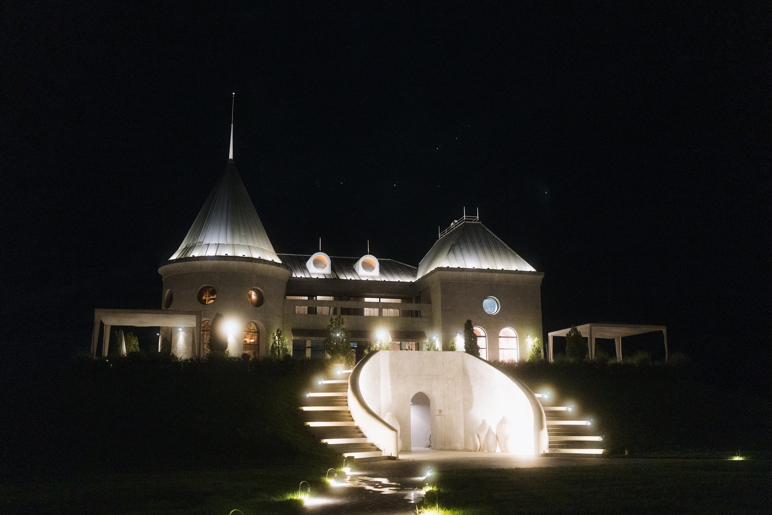 Lopota Lake Resort. Asya & Vadim. Дарья Филькова — фотограф и видеограф в Тбилиси, Грузия