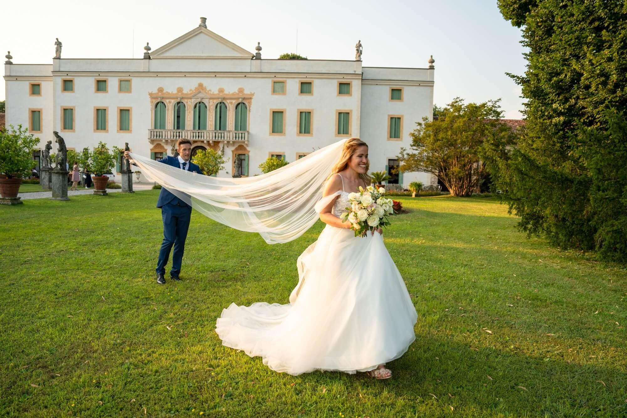 Portfolio Fotografia Matrimonio | Storie e Reportage | Lorenzo Mazzega. Lorenzo Mazzega Wedding | Fotografo Matrimonio Milano | Stile Fashion & Editoriale
