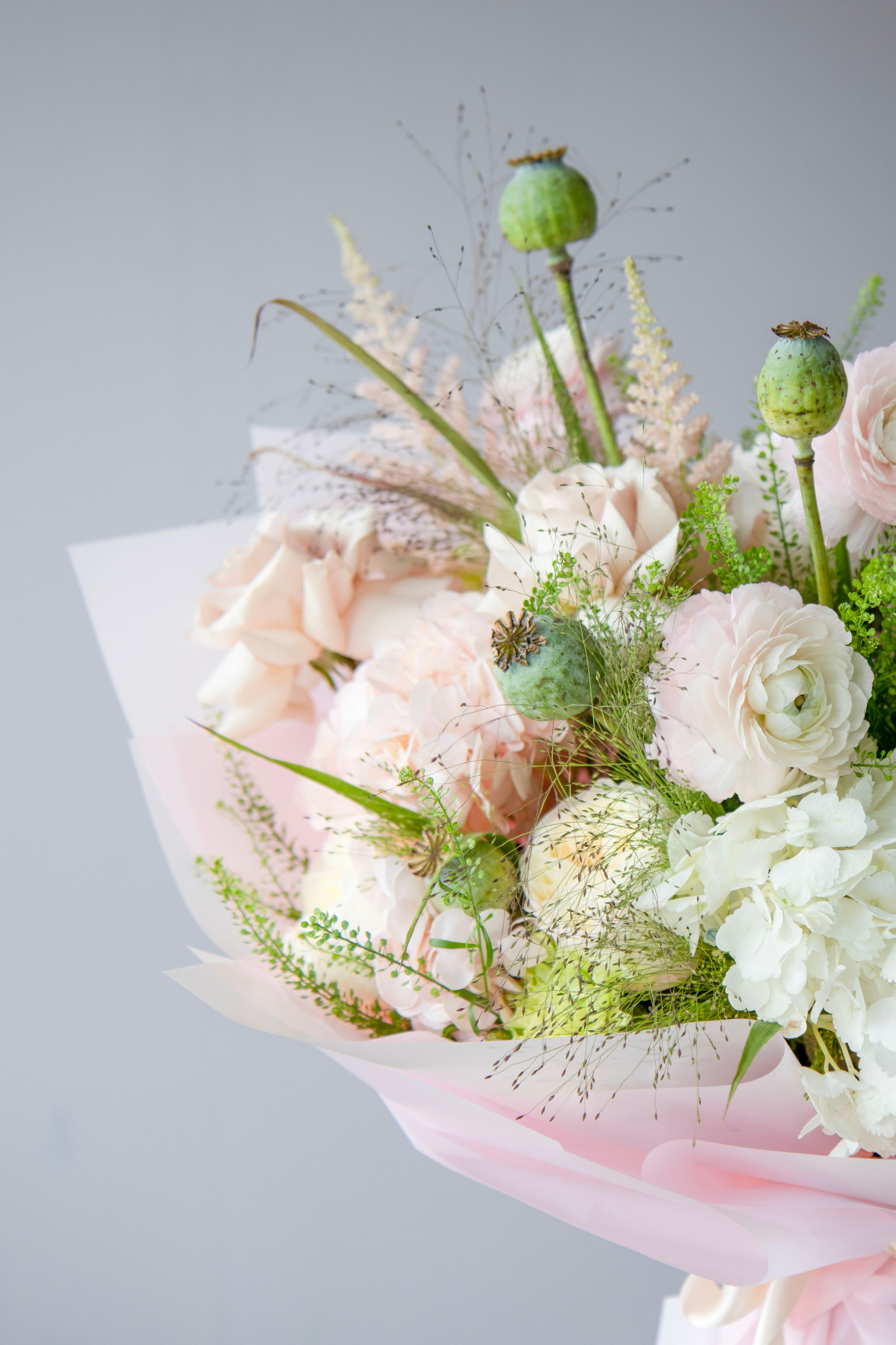 043. Palagina Ksusha, photographer in NY