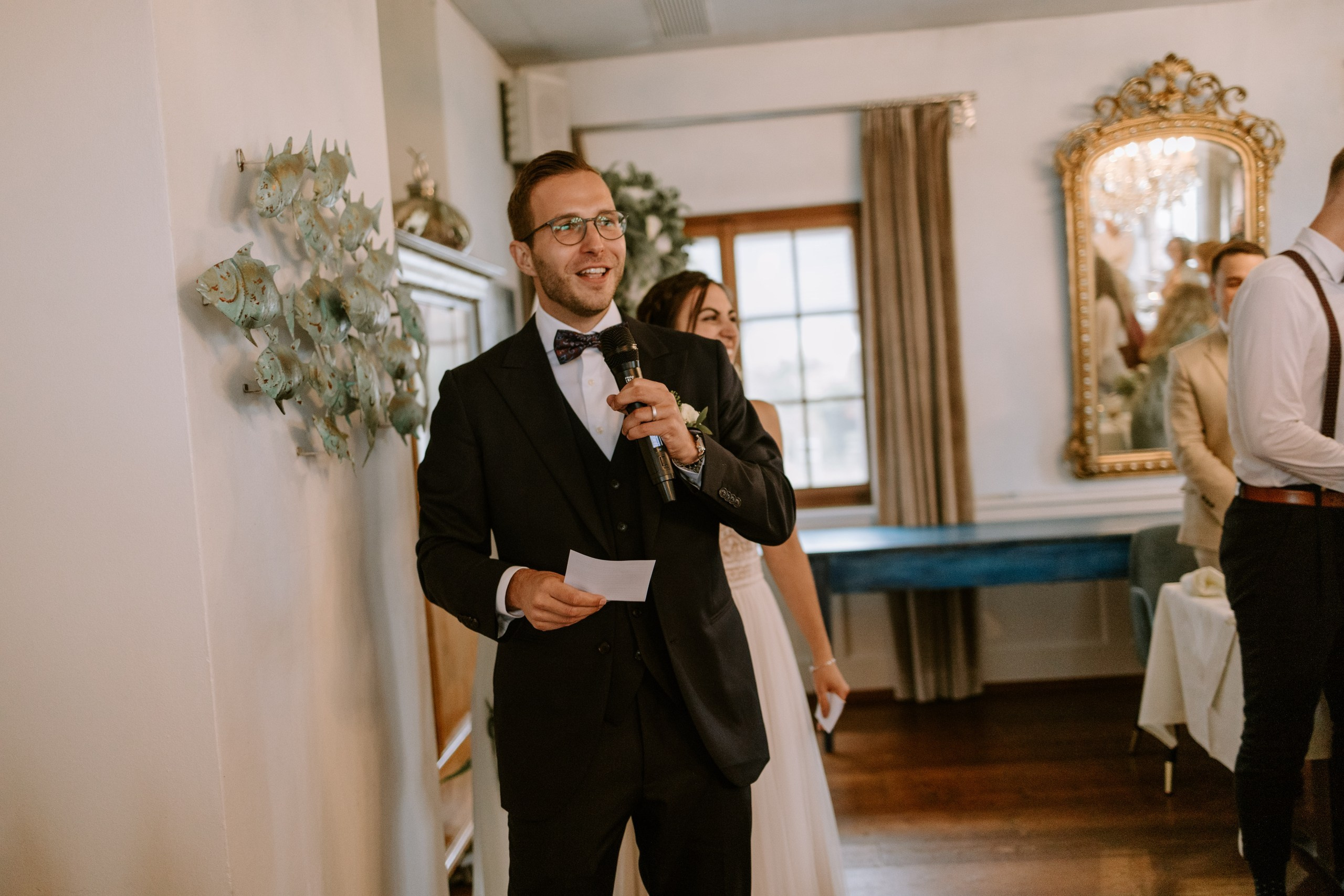 Ganztagesreportage Hochzeit Kesswil am Bodensee, Seegasthof Schiff. Hochzeitsfotografie Schweiz