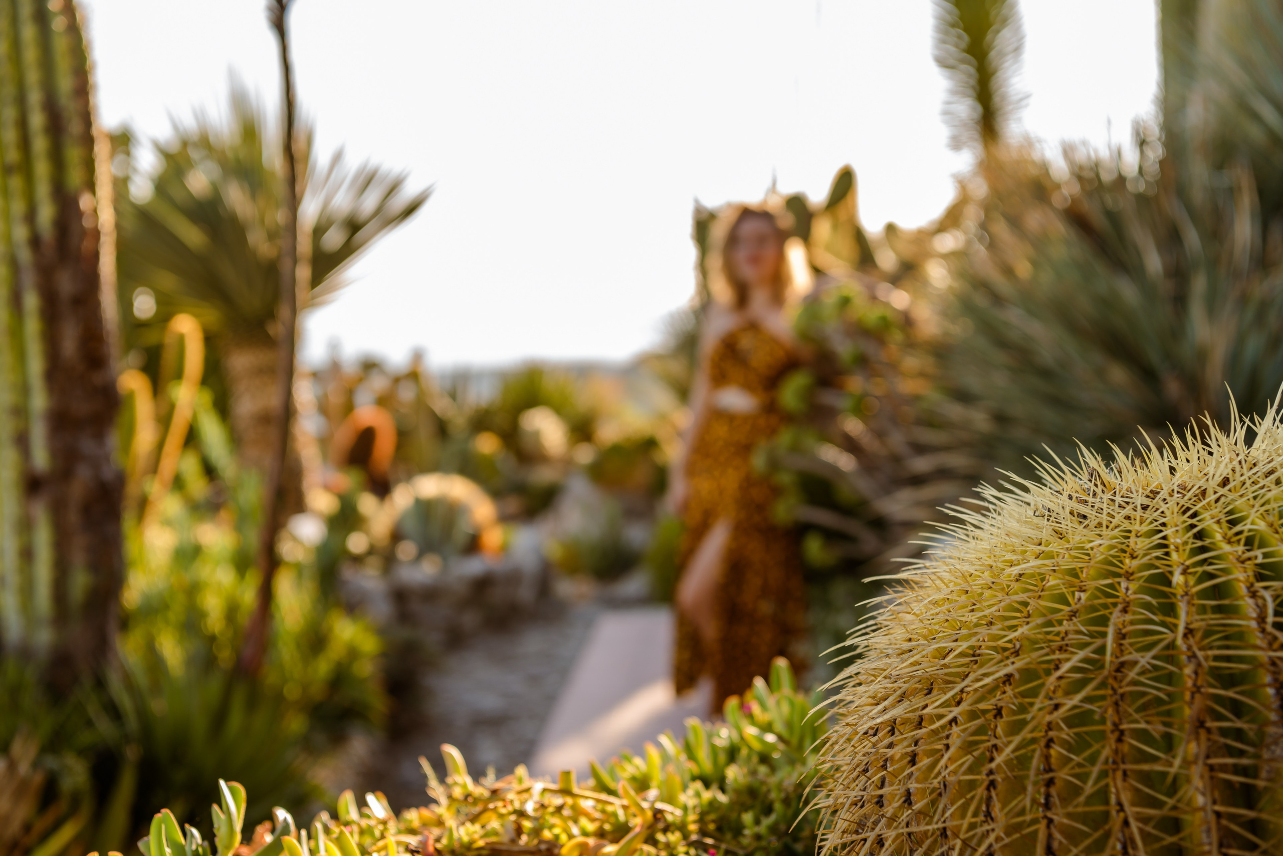 Natalia. Eze. MARIA VALUEVA Fotógrafo en Niza, Cannes, Monaco, Francia, Europe, Estambul, Turquía