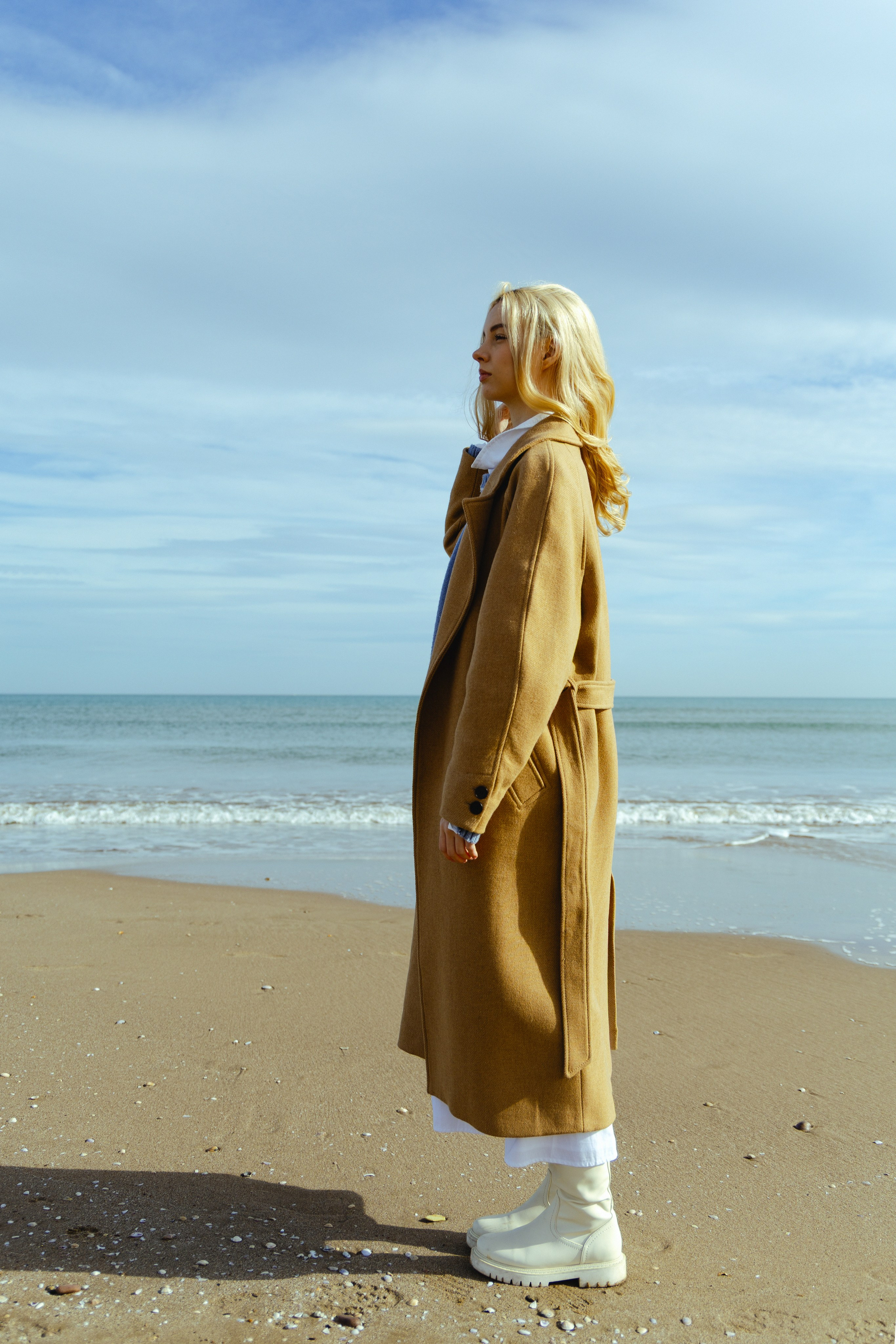 PHOTOSESSION for MILENA| Valencia, Spain. Lana Petrychenko — Portrait & Family Photographer. Valencia, Spain