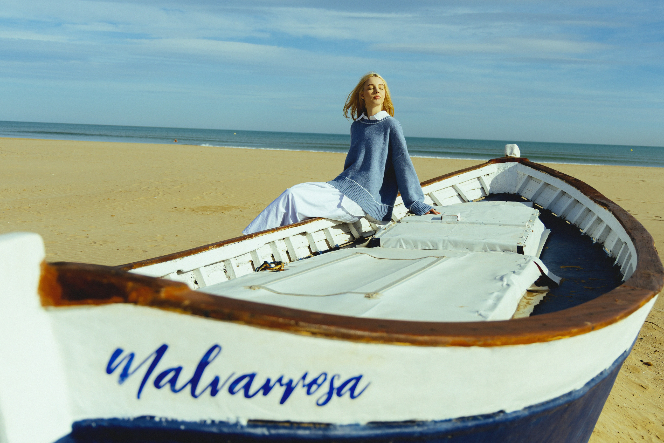 PHOTOSESSION for MILENA| Valencia, Spain. Lana Petrychenko — Portrait & Family Photographer. Valencia, Spain