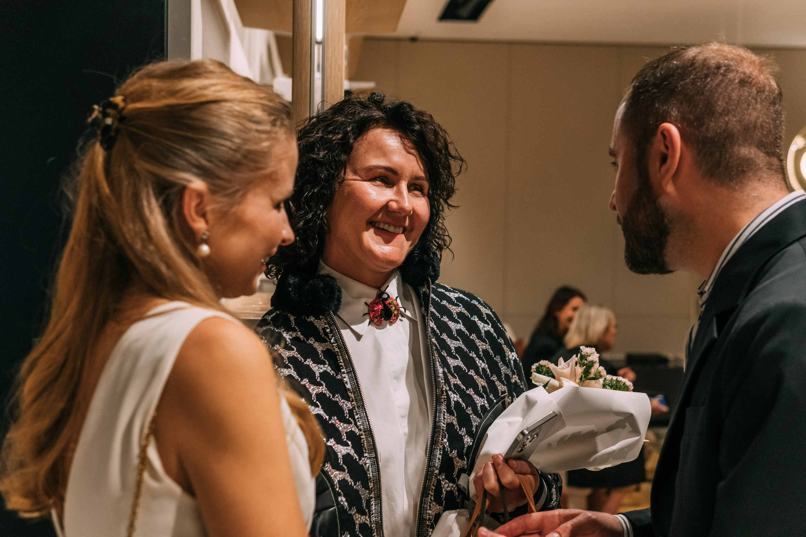 Dolce Vita Poland (Domio). Byonelove photographer in Warsaw