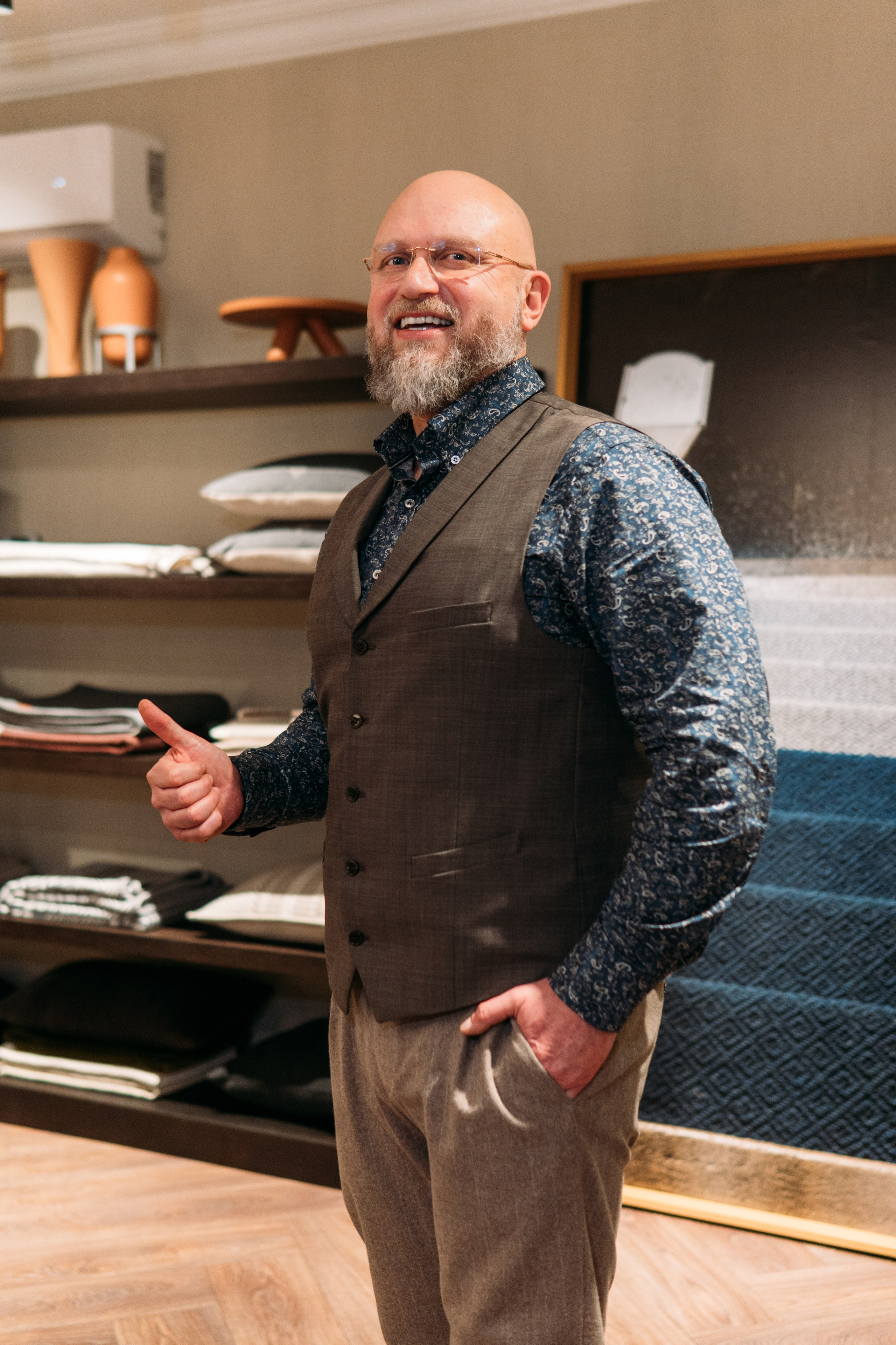 Dolce Vita (diamond presentation). Byonelove photographer in Warsaw