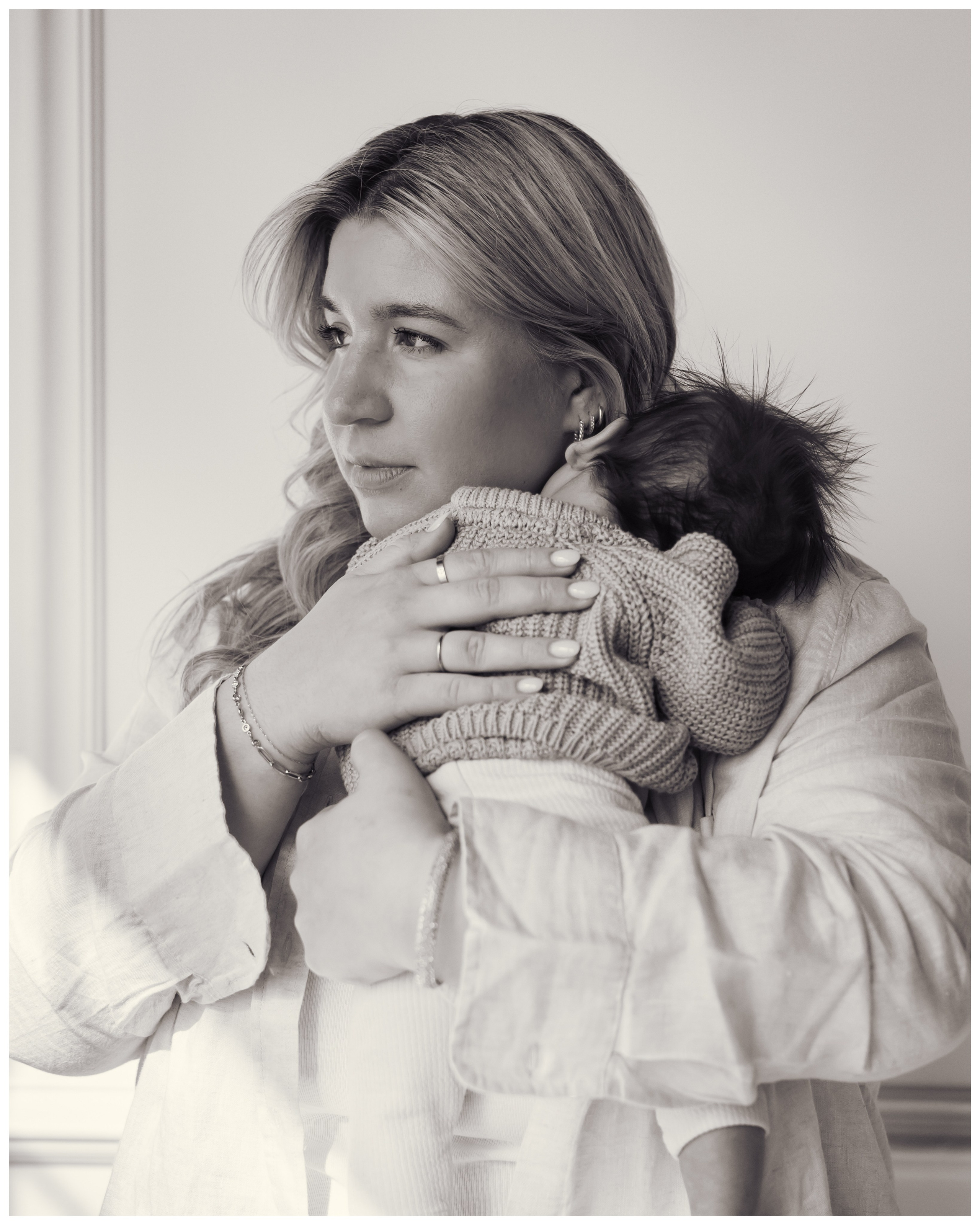 Welcome to the World. Dash_photopic.I’m Daria New York based photographer