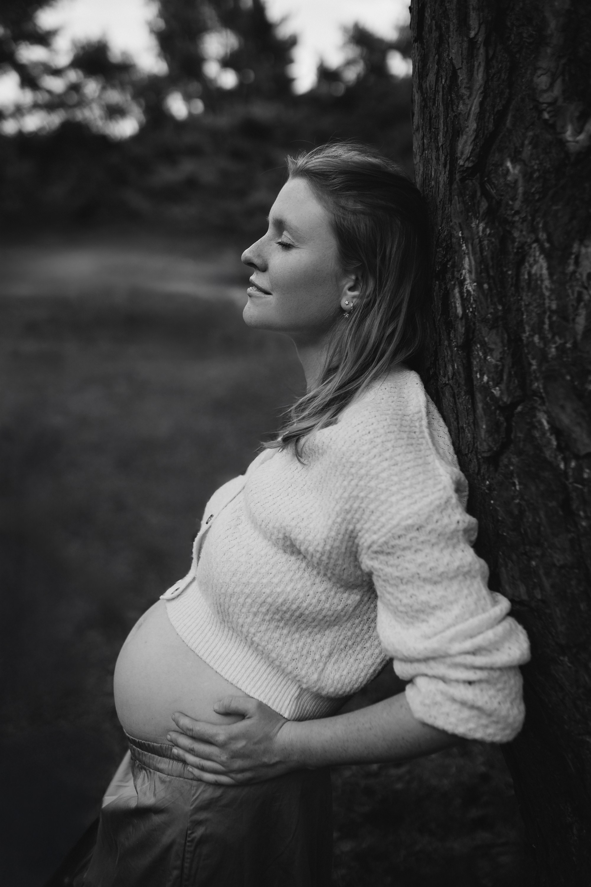 Kristina Rudolf - deine Fotografin aus Ganderkesee