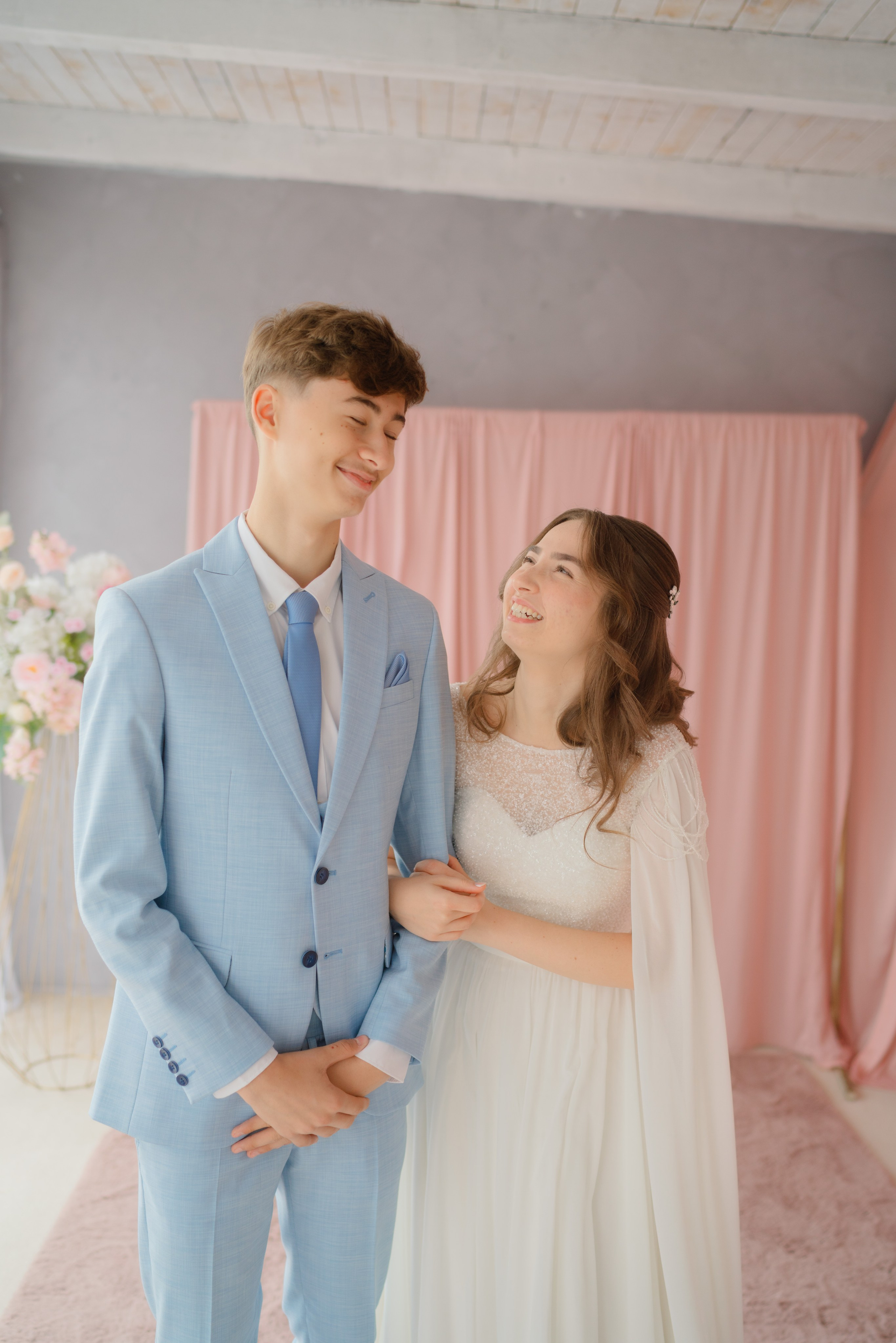 Miruna | Ruben Preview. Main