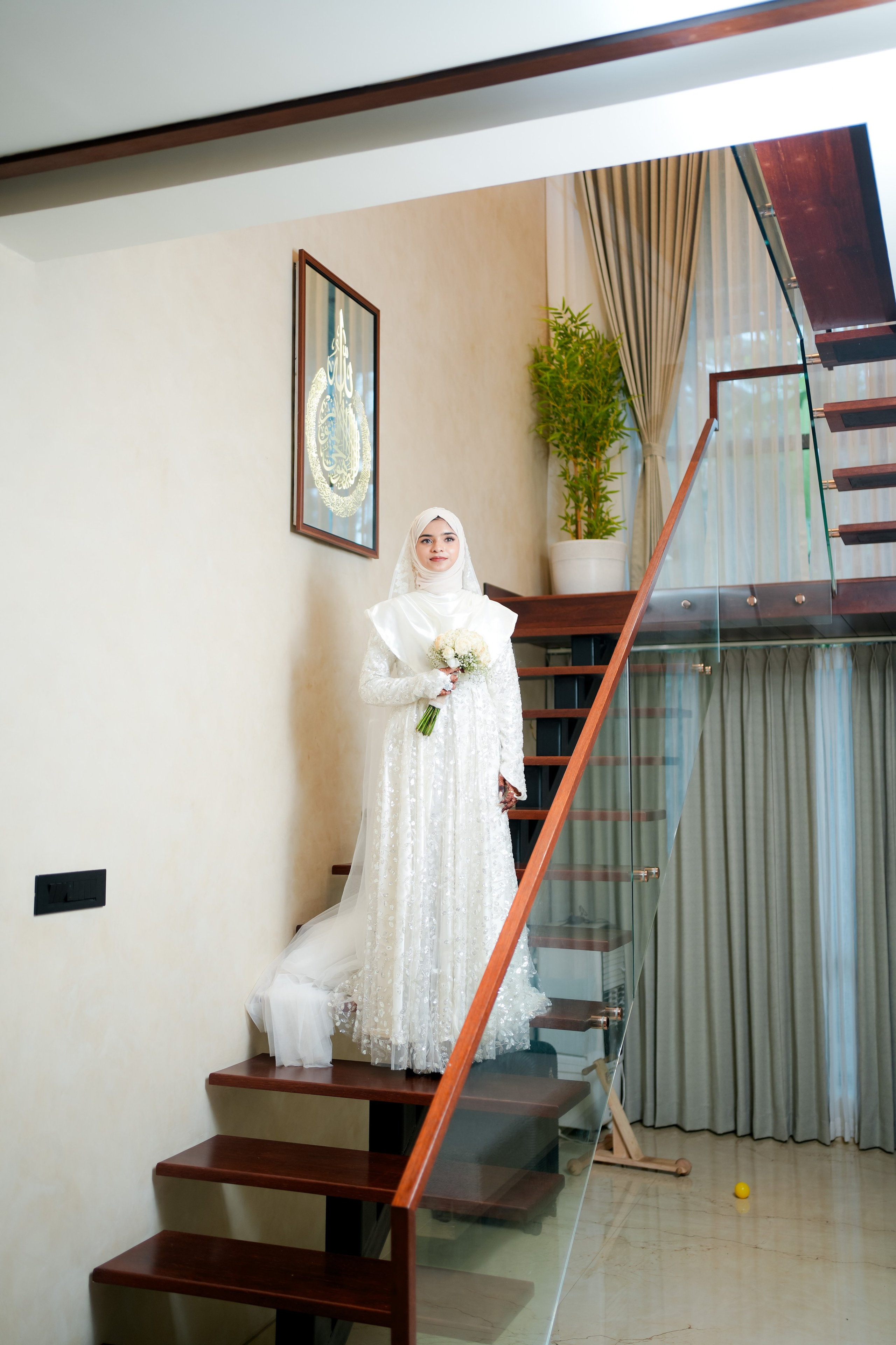 Sulthan&Lehra. VISUALIZE YOUR BIG MOMENTS