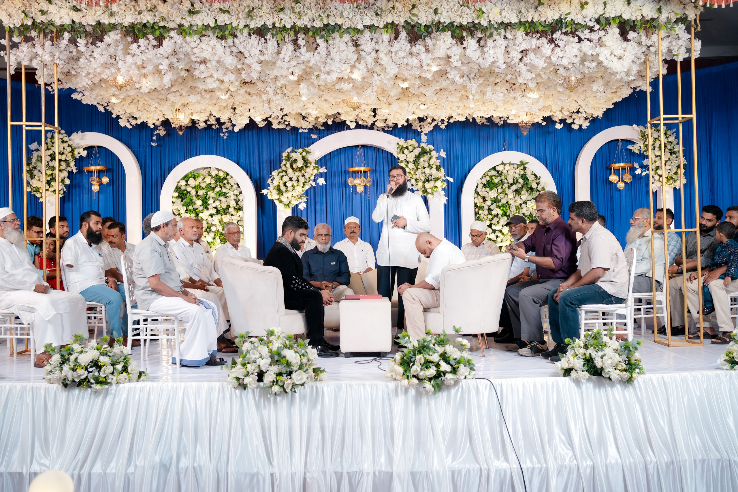 Sulthan&Lehra. VISUALIZE YOUR BIG MOMENTS
