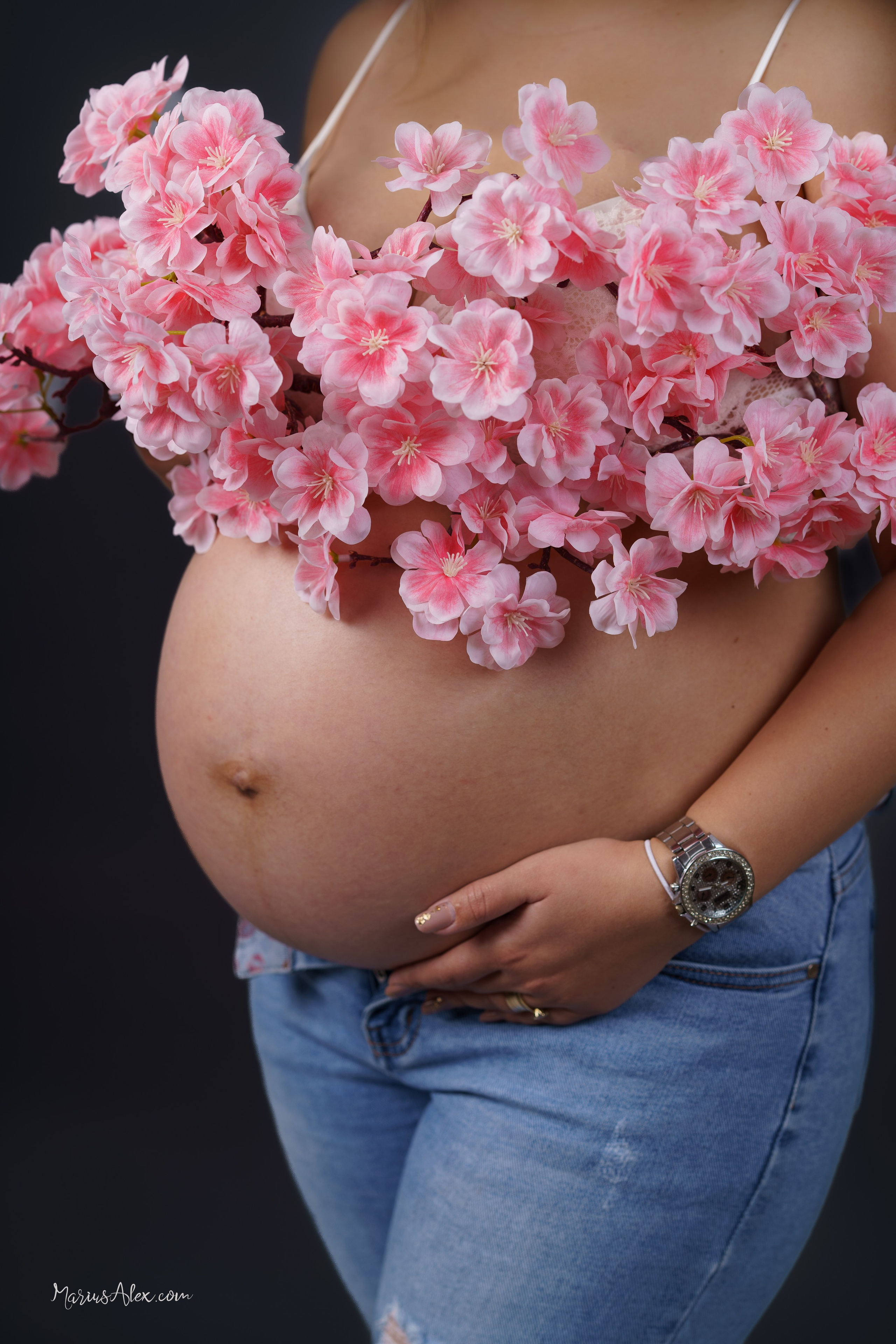 Marius Alex fotograf de eveniment si portret din Suceava