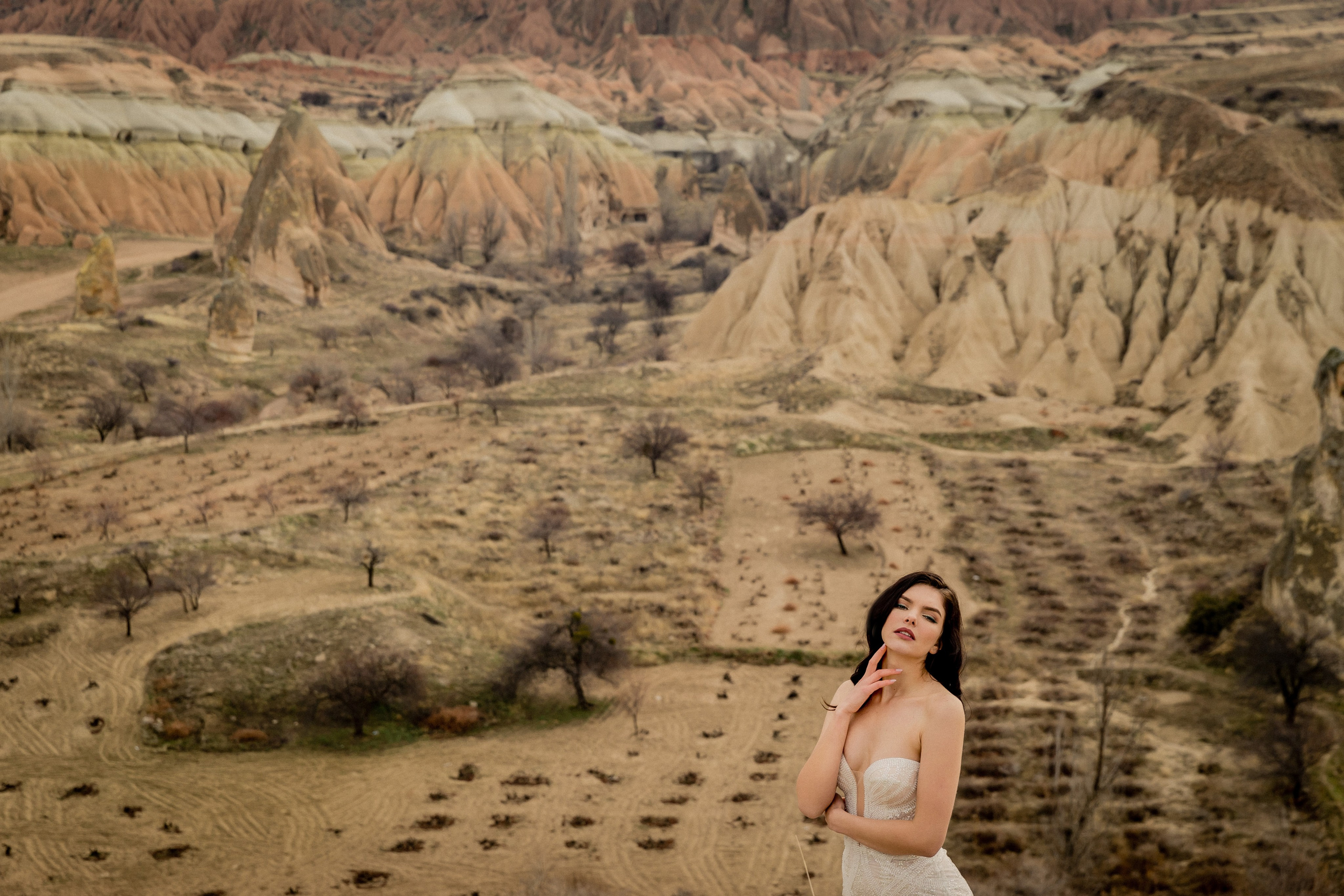 Wedding in Europe – Kate & Hose. Wedding Stories — Professional Wedding Photography & Videography in Germany, Italy, Spain & all across Europe