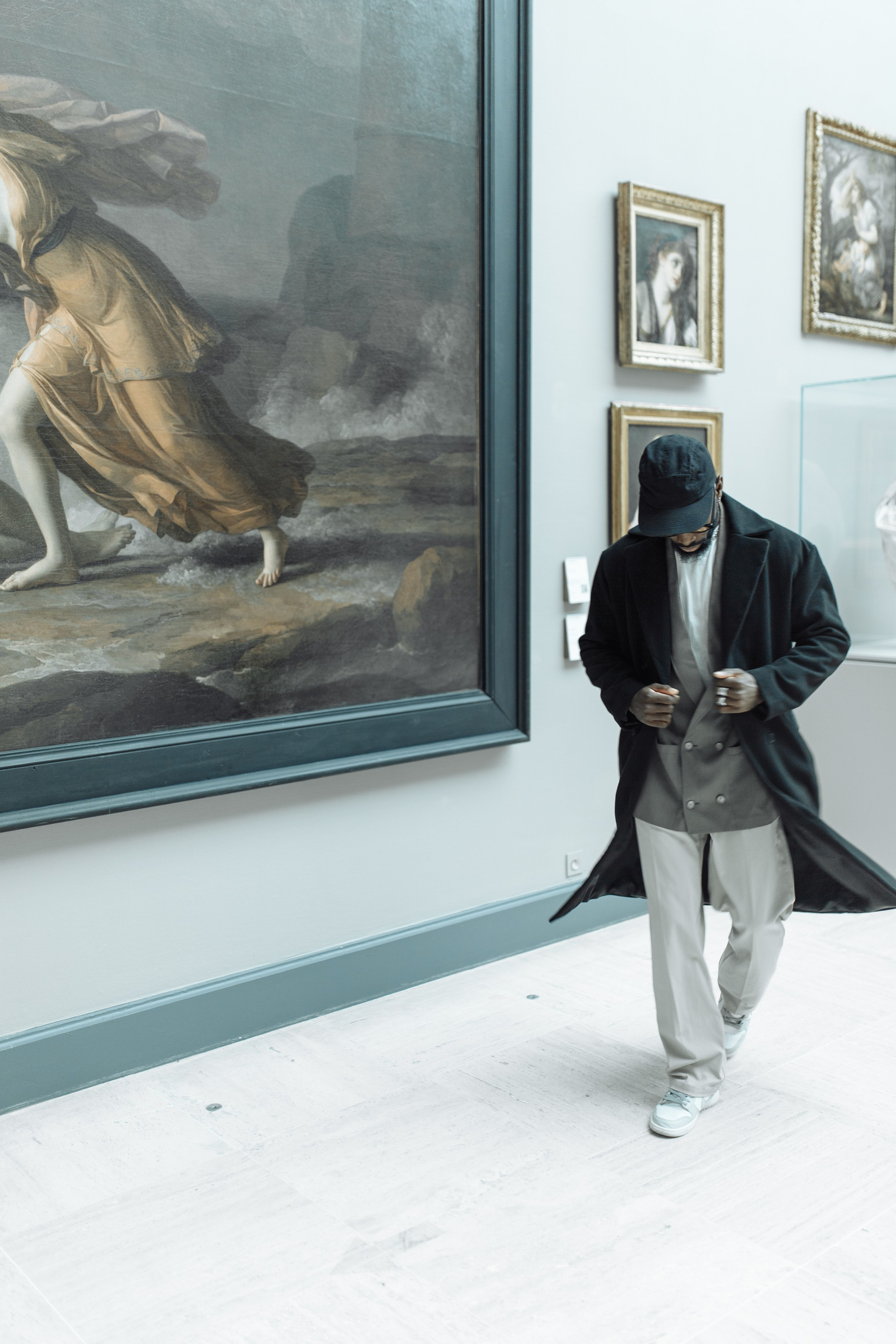 Urban or nature portrait photo session. Weeding Photographer in Bordeaux, Florin Tugui