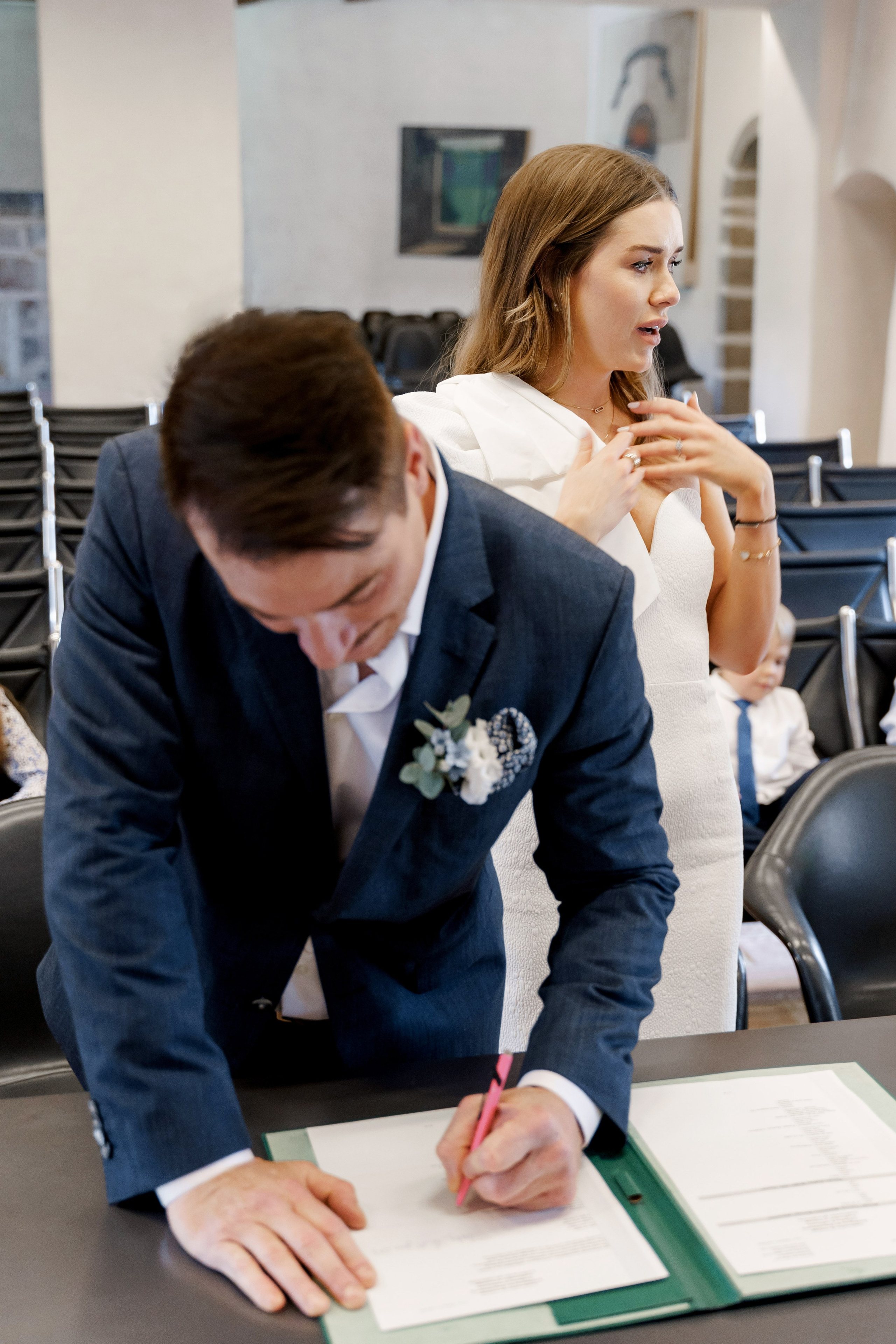 Mariage. Photographe Suisse Tatiana Lyzhina