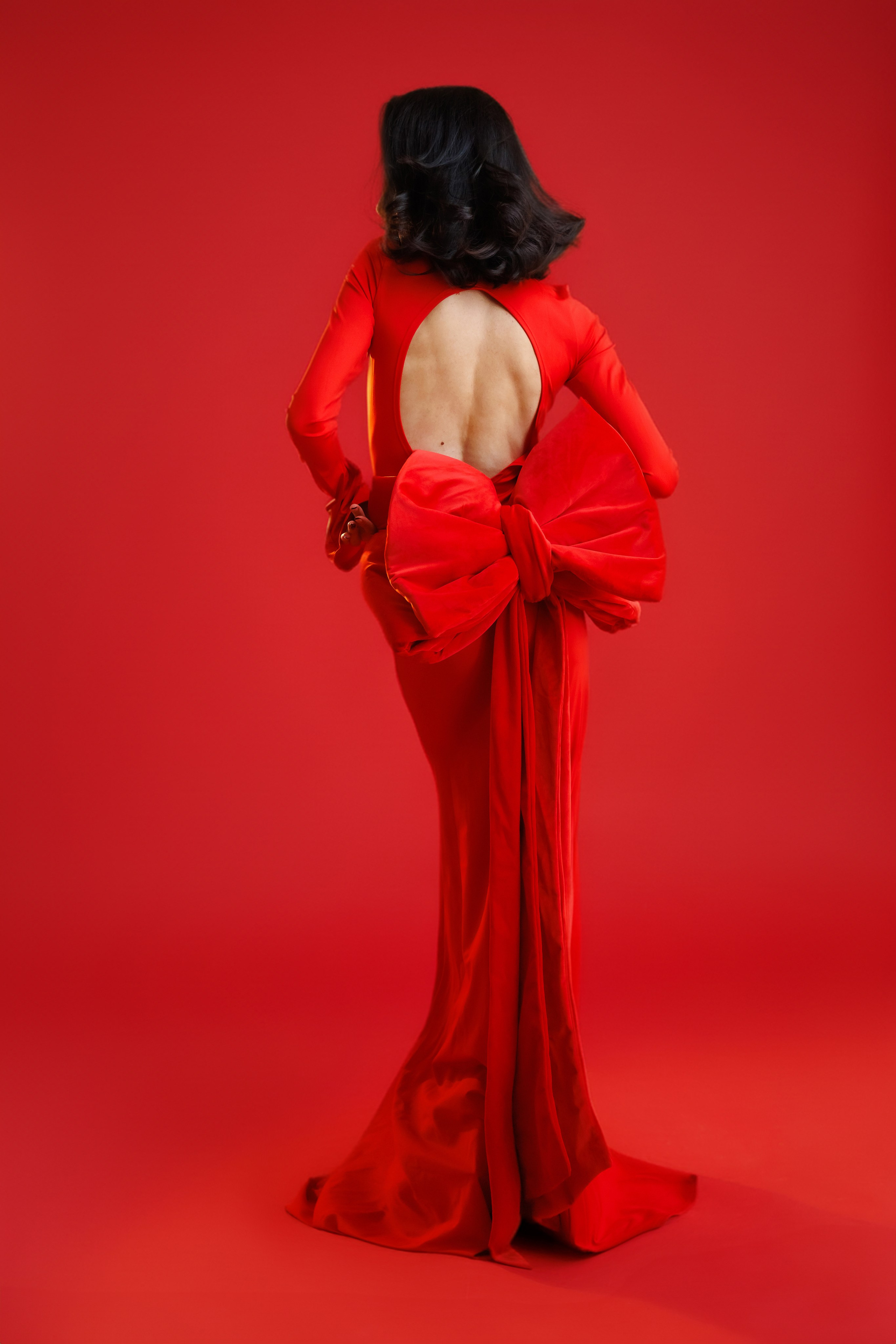 Коледа 2025. Фотограф Ирина Йотова