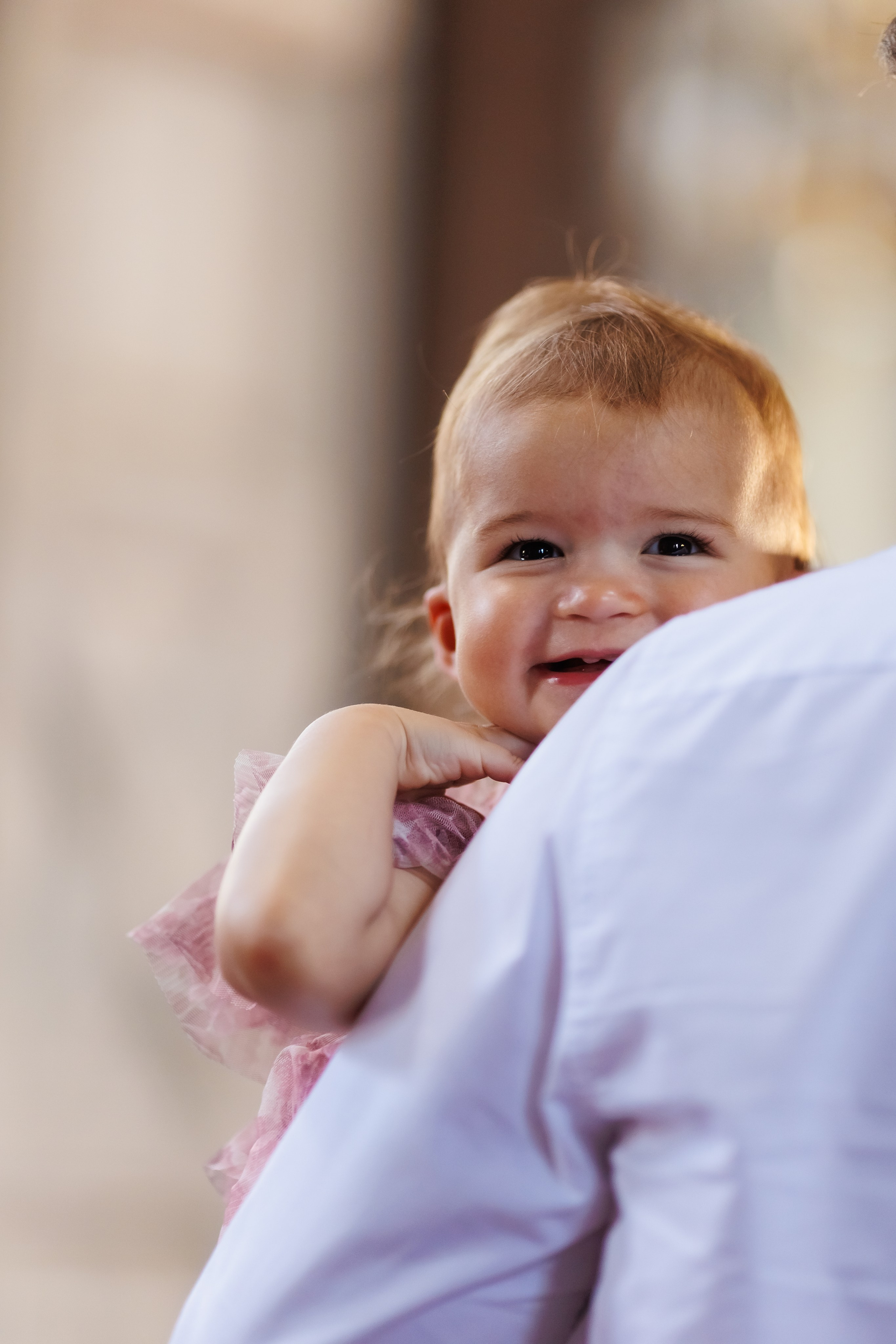 Св.Св. Кирил и Методий Бургас. Фотограф Ирина Йотова