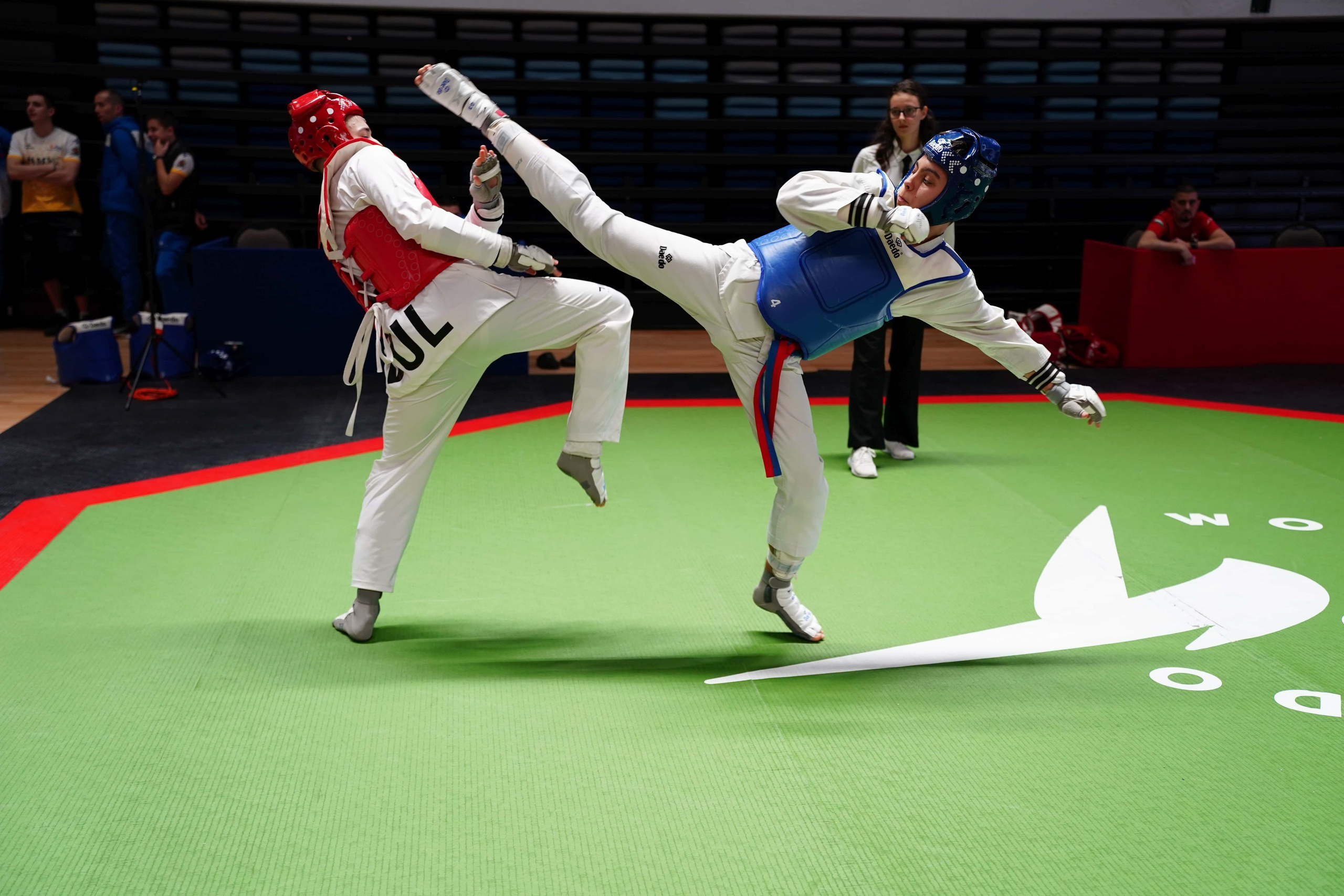 PhotoAdrenaline.com: Спортна Фотография / Sports Photography