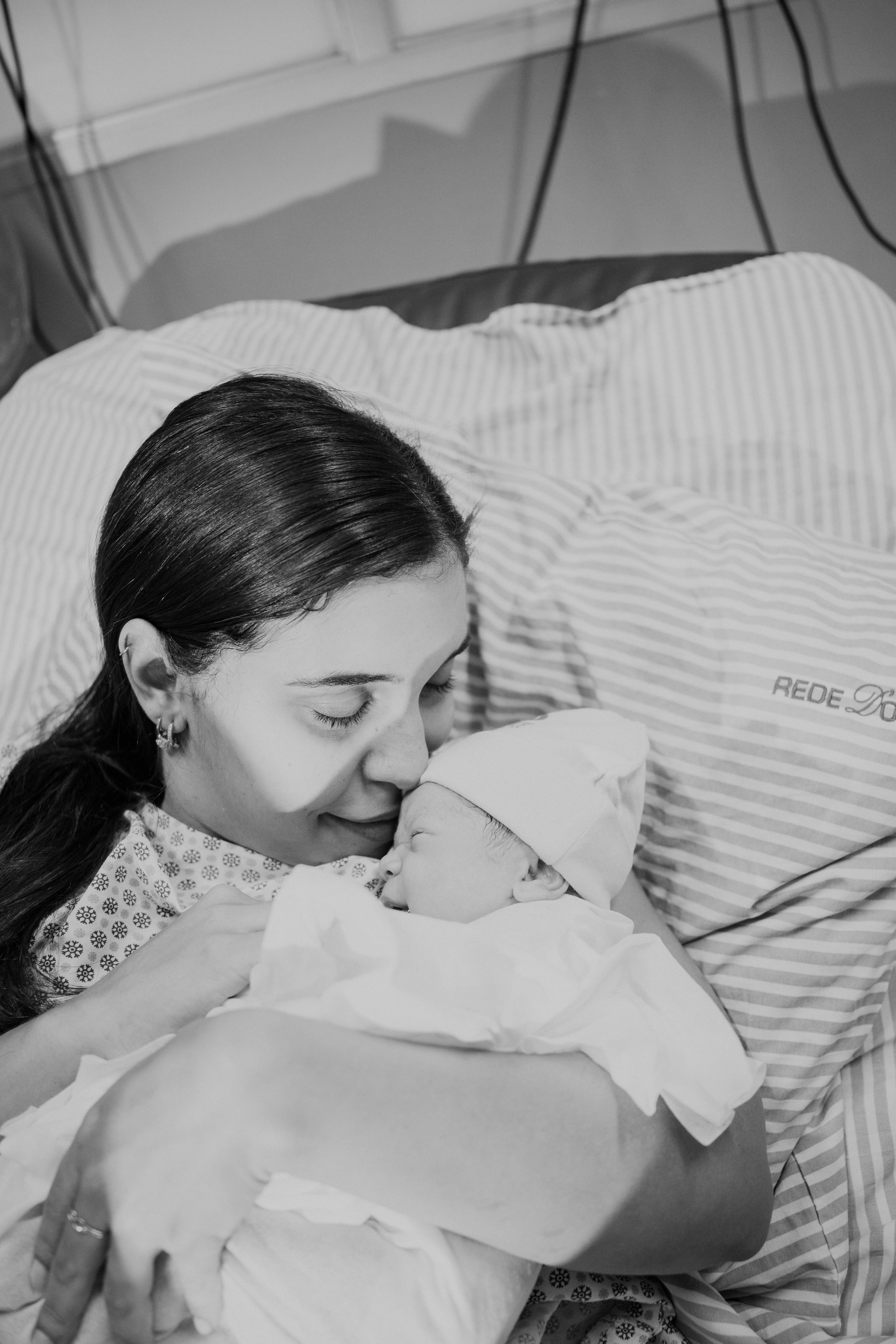 Nascimento Meuze Leonardo