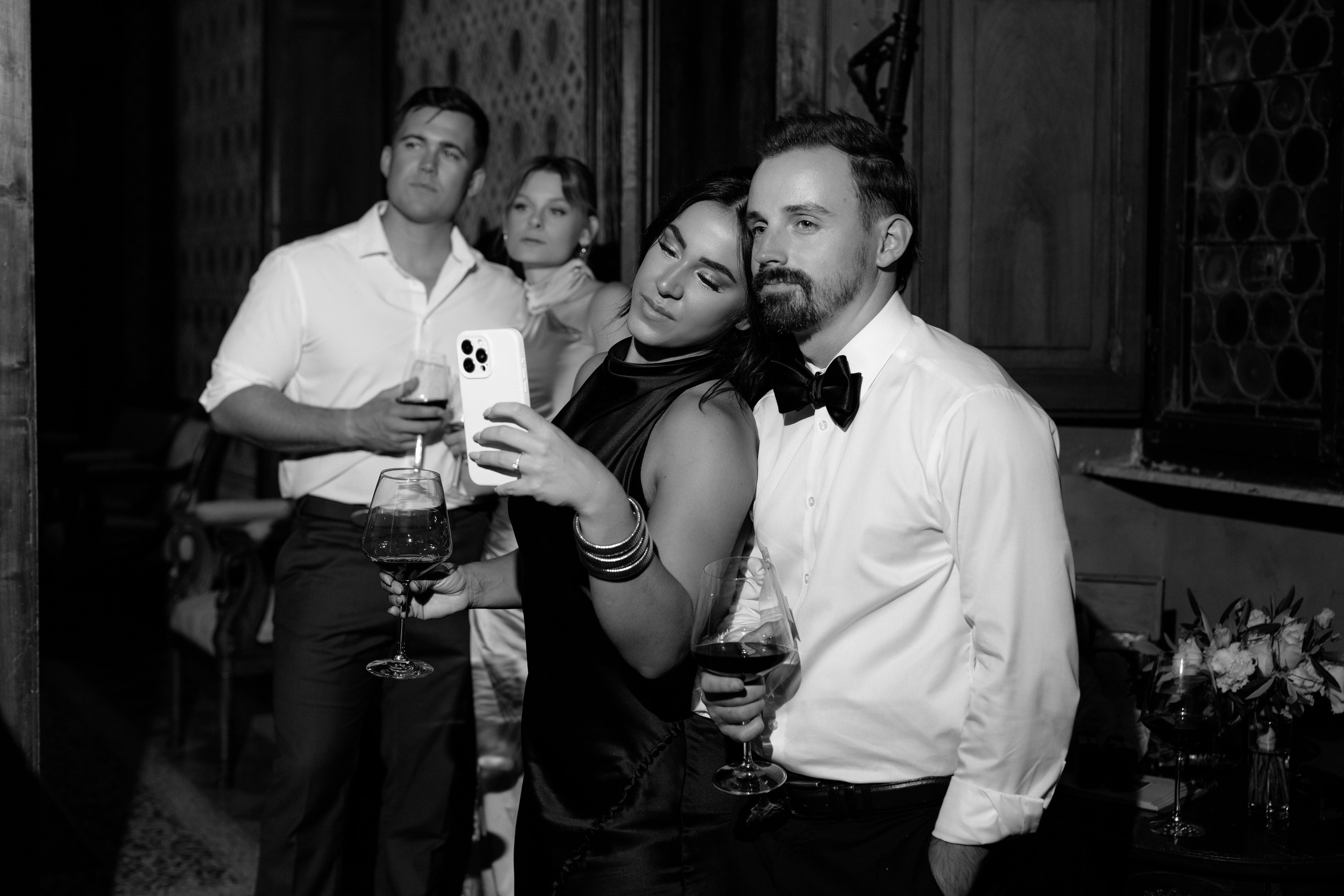 Ekateryna&David wedding in Tuscany. Весільний фотограф Вікторія Саврук