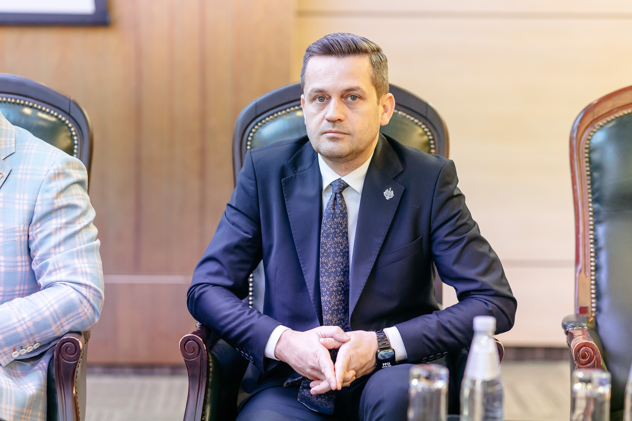 Corporate. FreitagPROFOTO