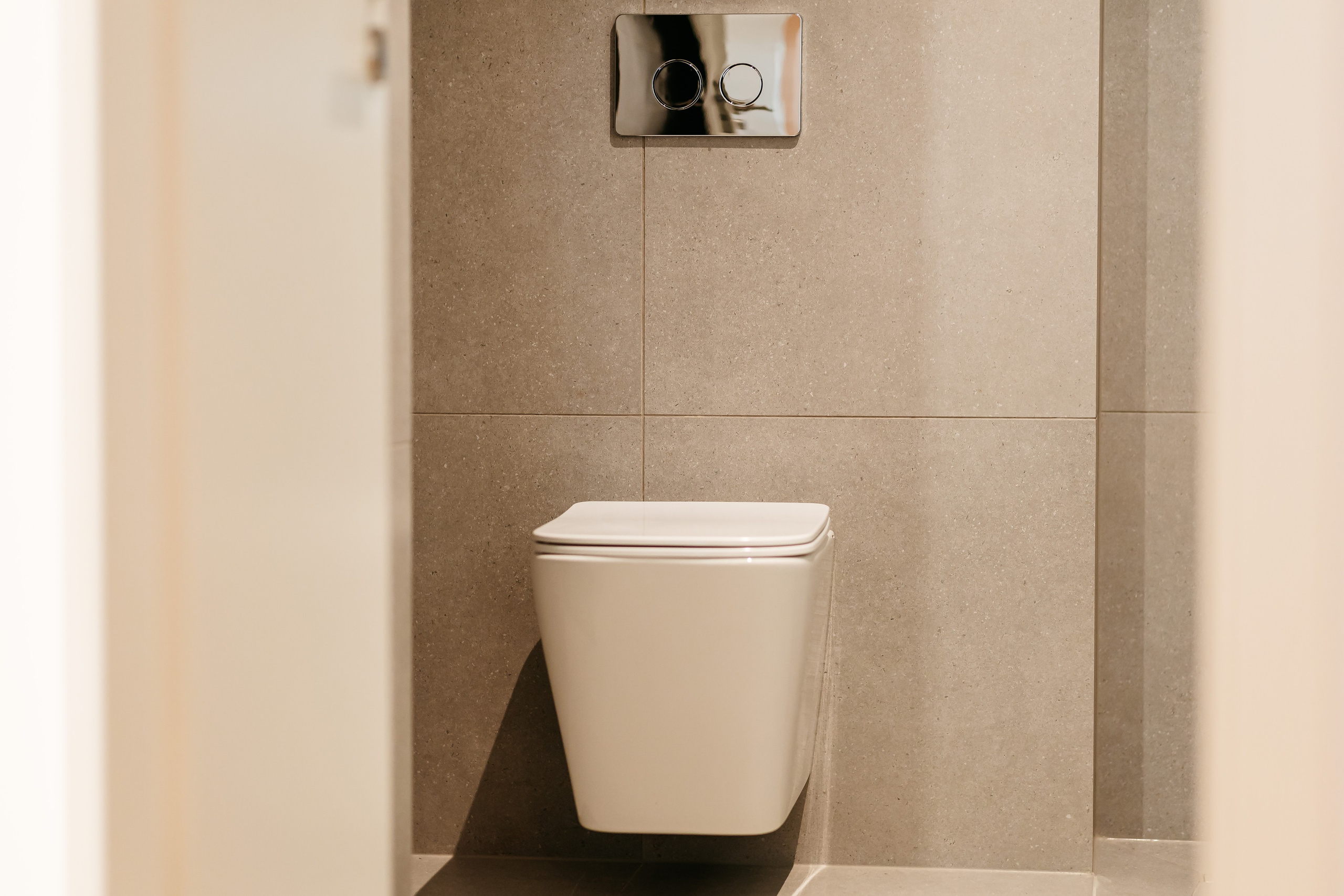 Design. FreitagPROFOTO