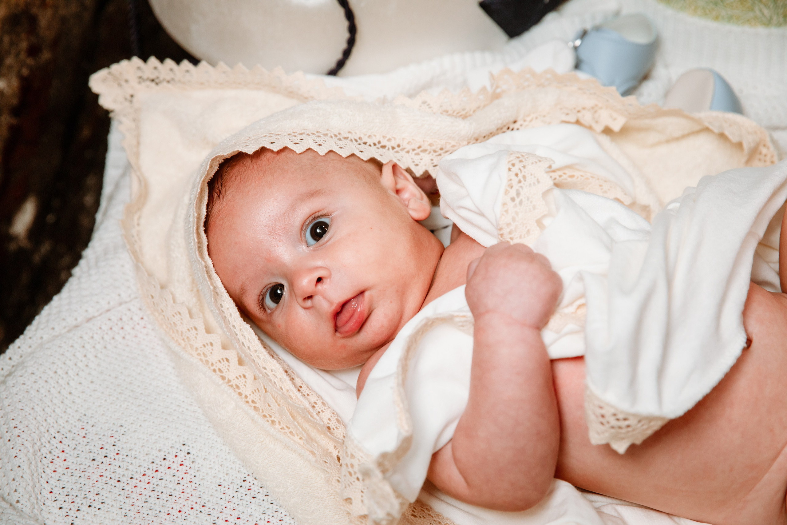 Botez. FreitagPROFOTO