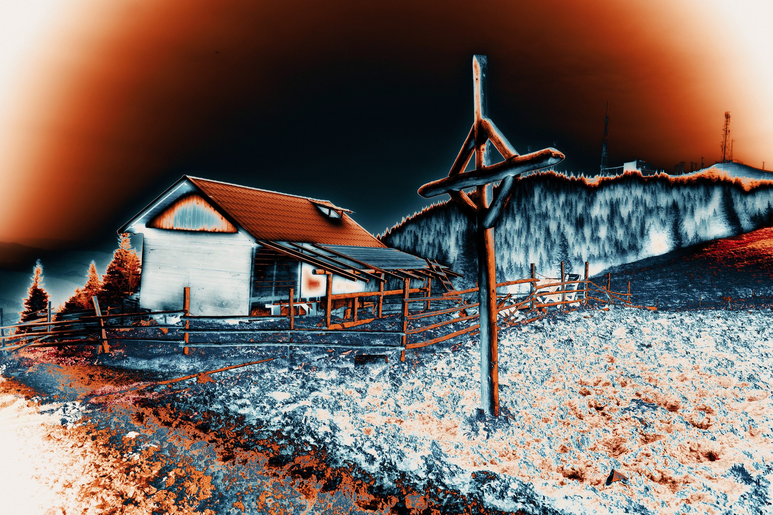 ART. Alexandru Raileanu