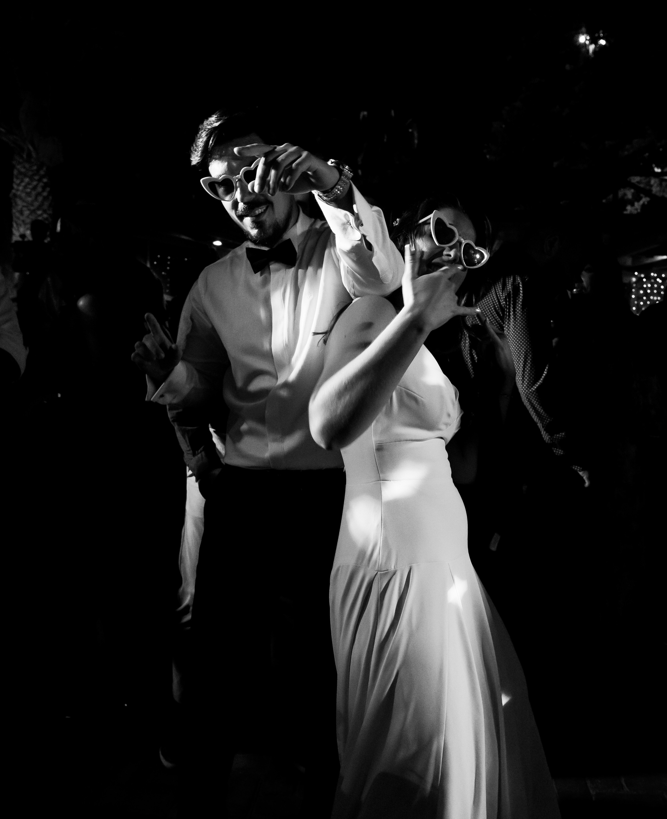 Adoro.Pro — Andriy Doroshkevych — Editorial wedding & event photography and videography in Europe