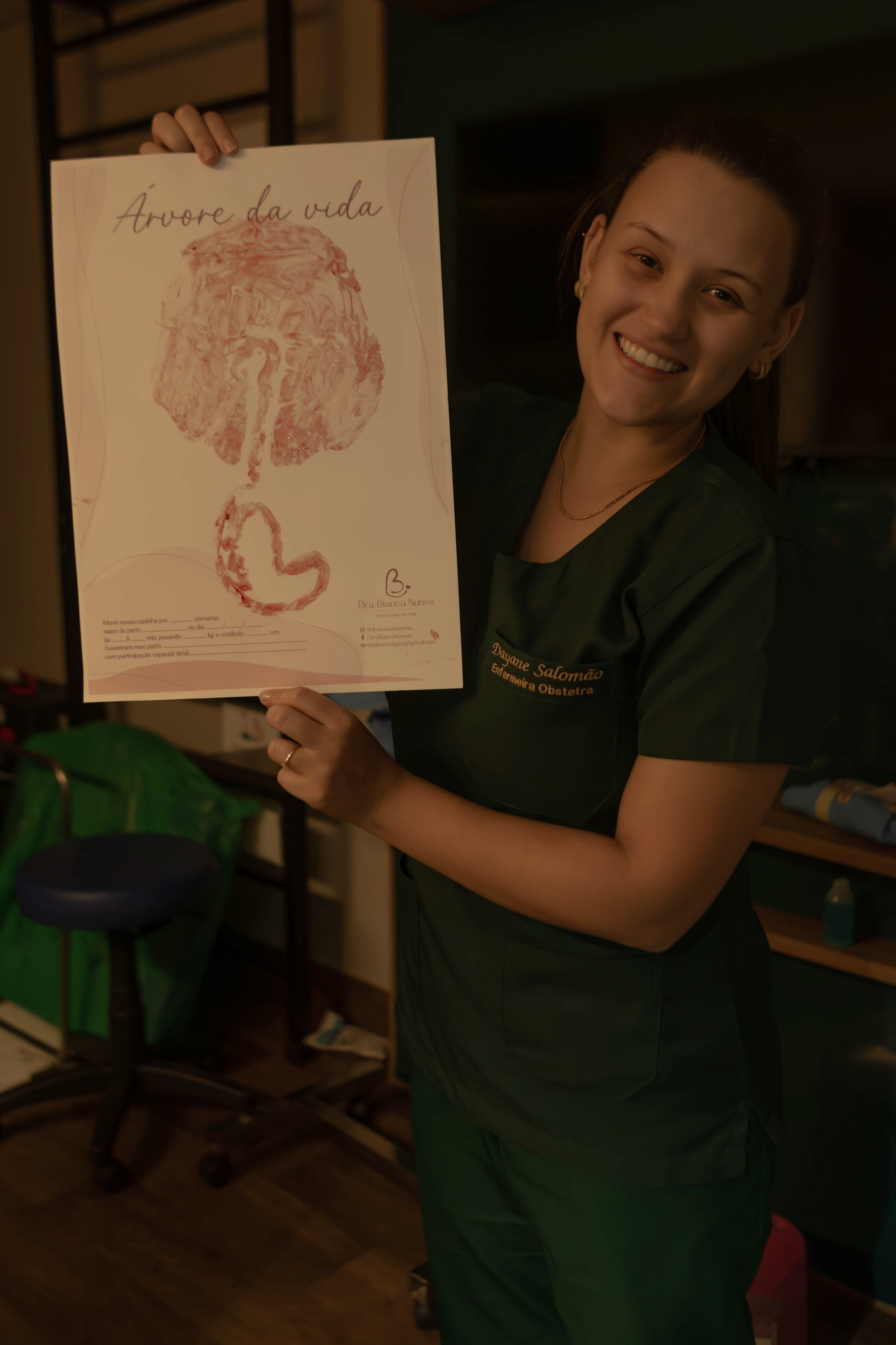 A chegada do Martin. Amanda Paraizo | Fotógrafa de Parto, Gestante e Família na Grande Vitória — ES