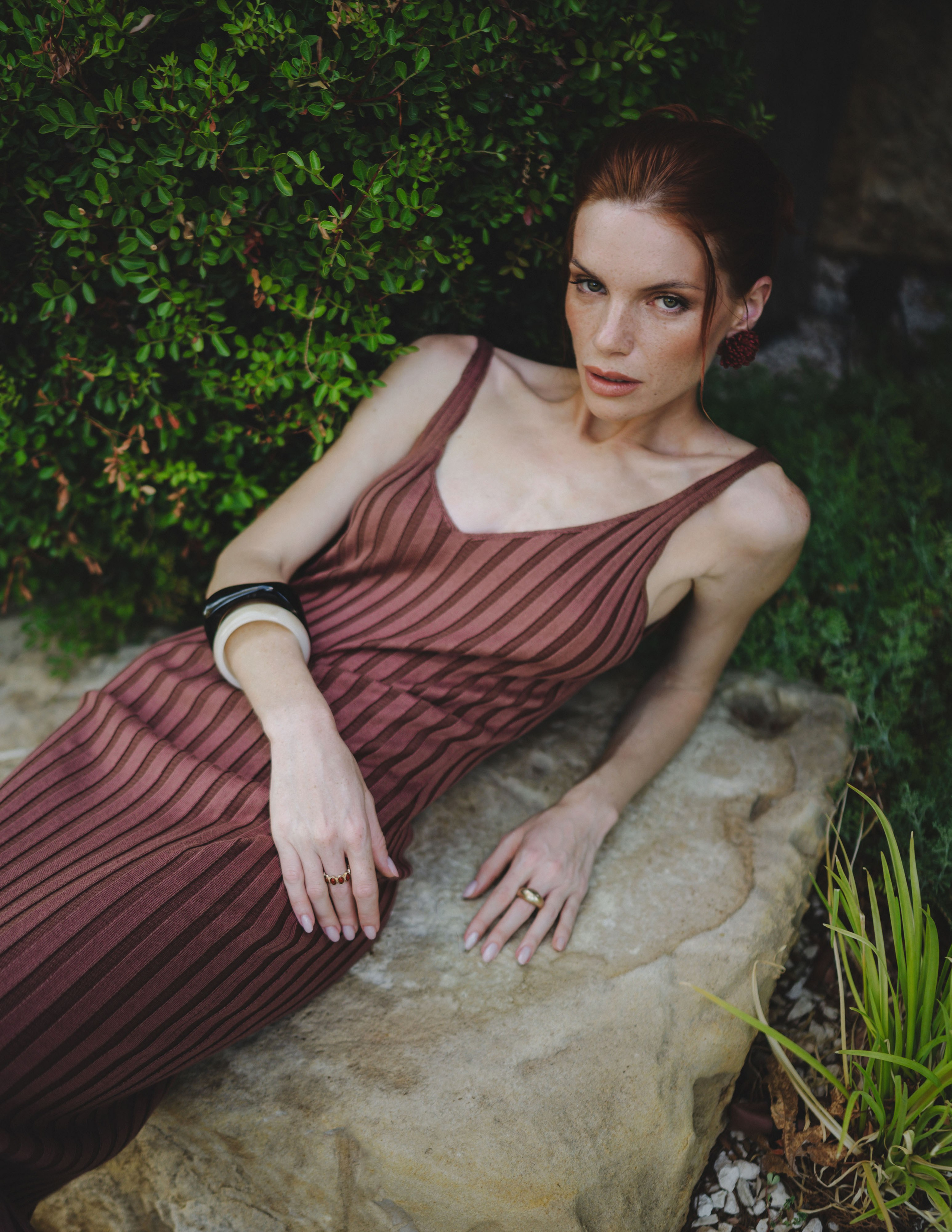 Vika. Professional photographer in Cyprus Katerina Stepanchenko