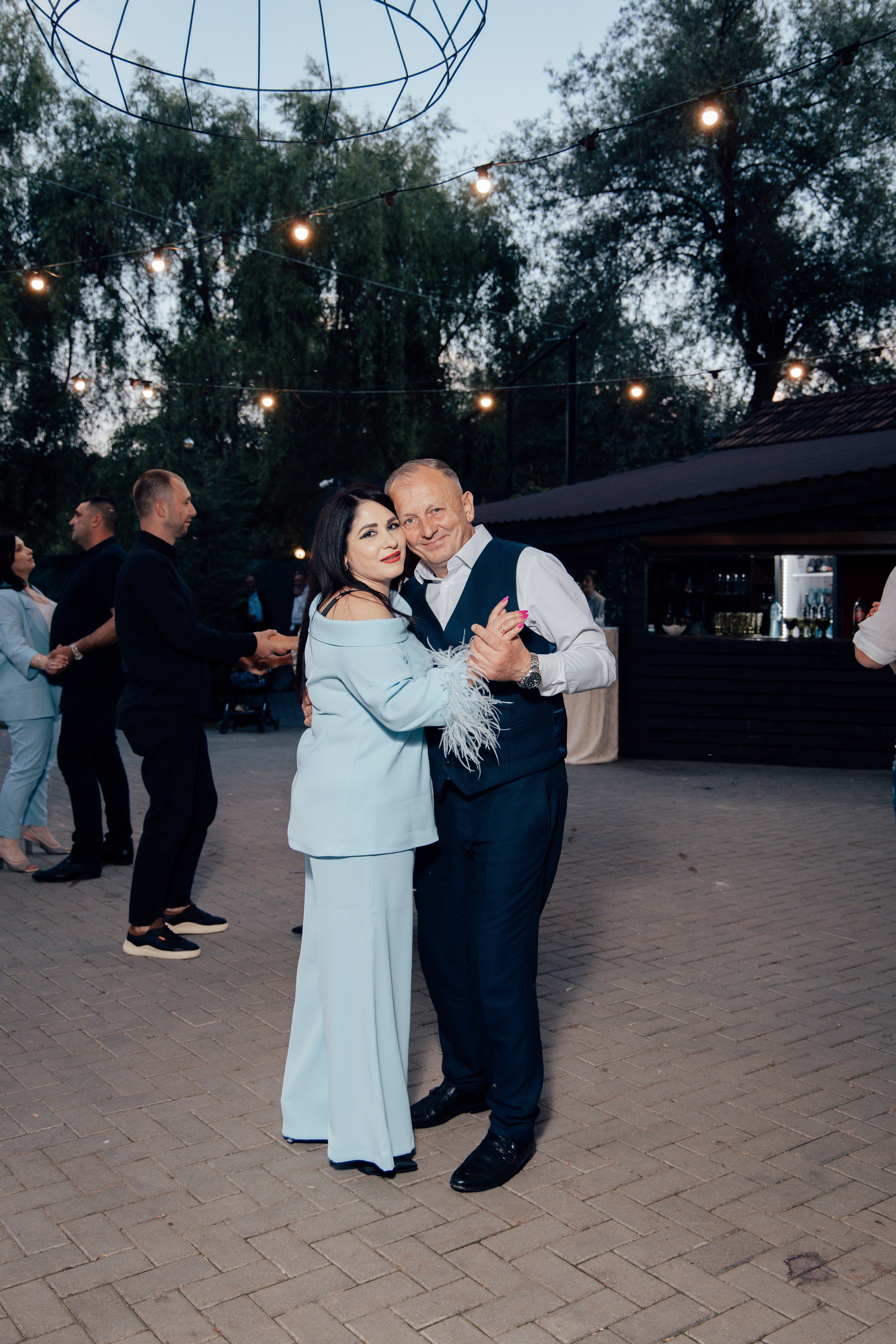 Alina. Свадебный Фотограф, Детский и семейый Фотограф Молдова