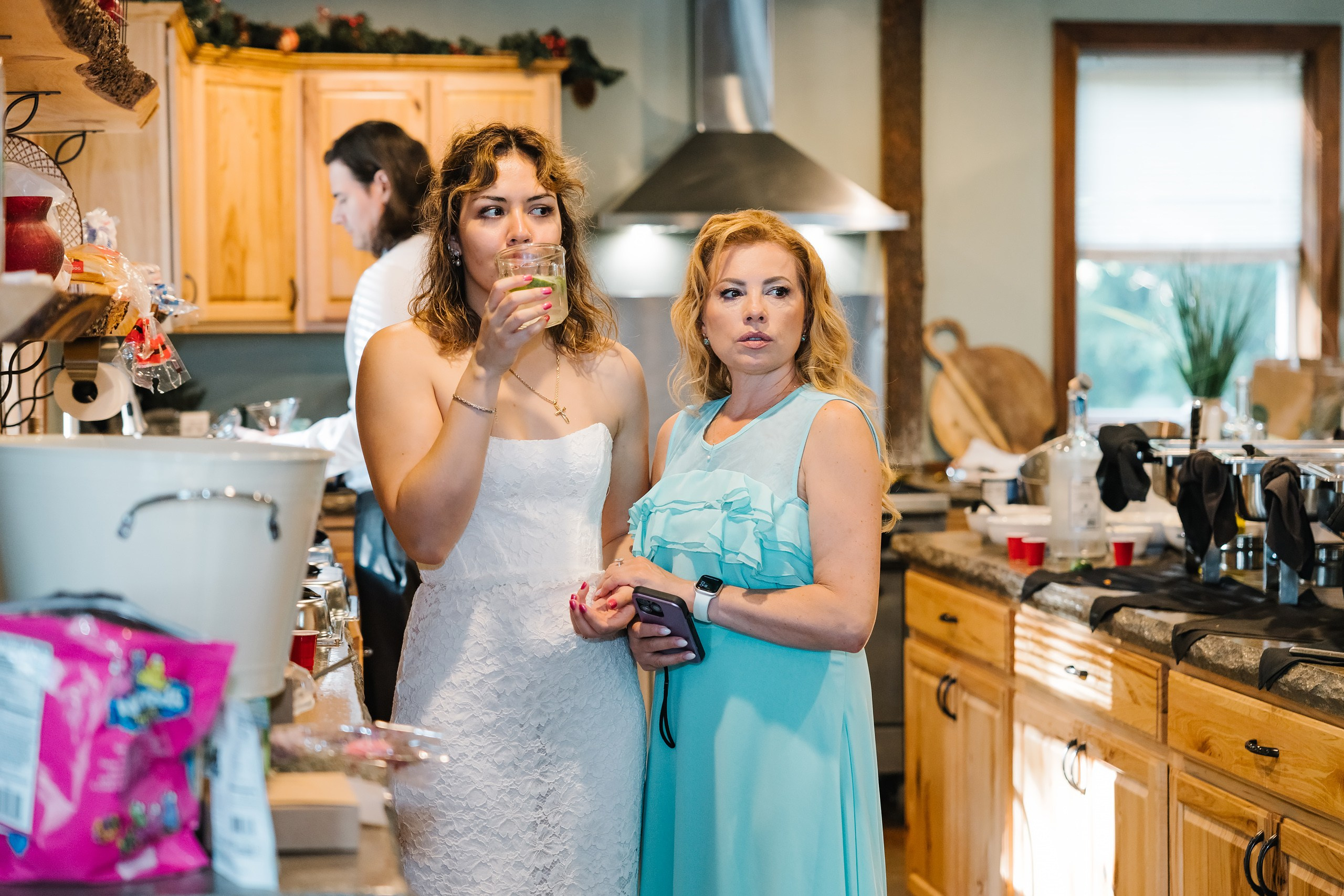 07.12.2025 Wedding. Wedding family event photographer in Chicago Nick Yushevich