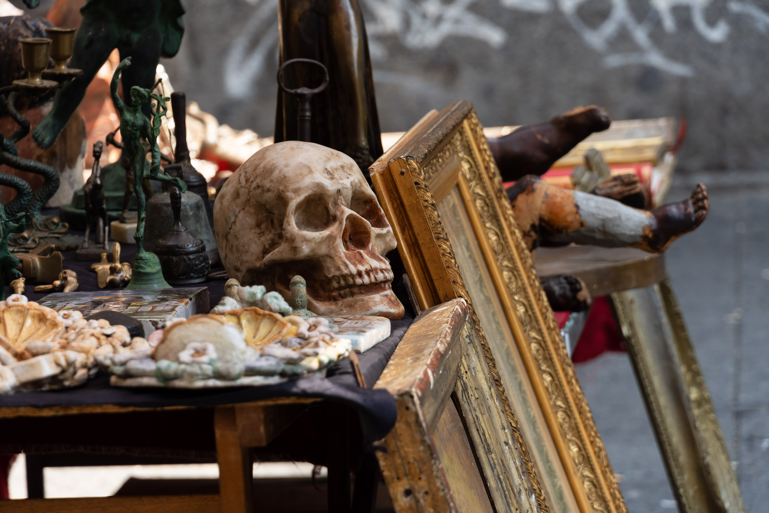 Napoli 2025. Fotografiideplacere.net