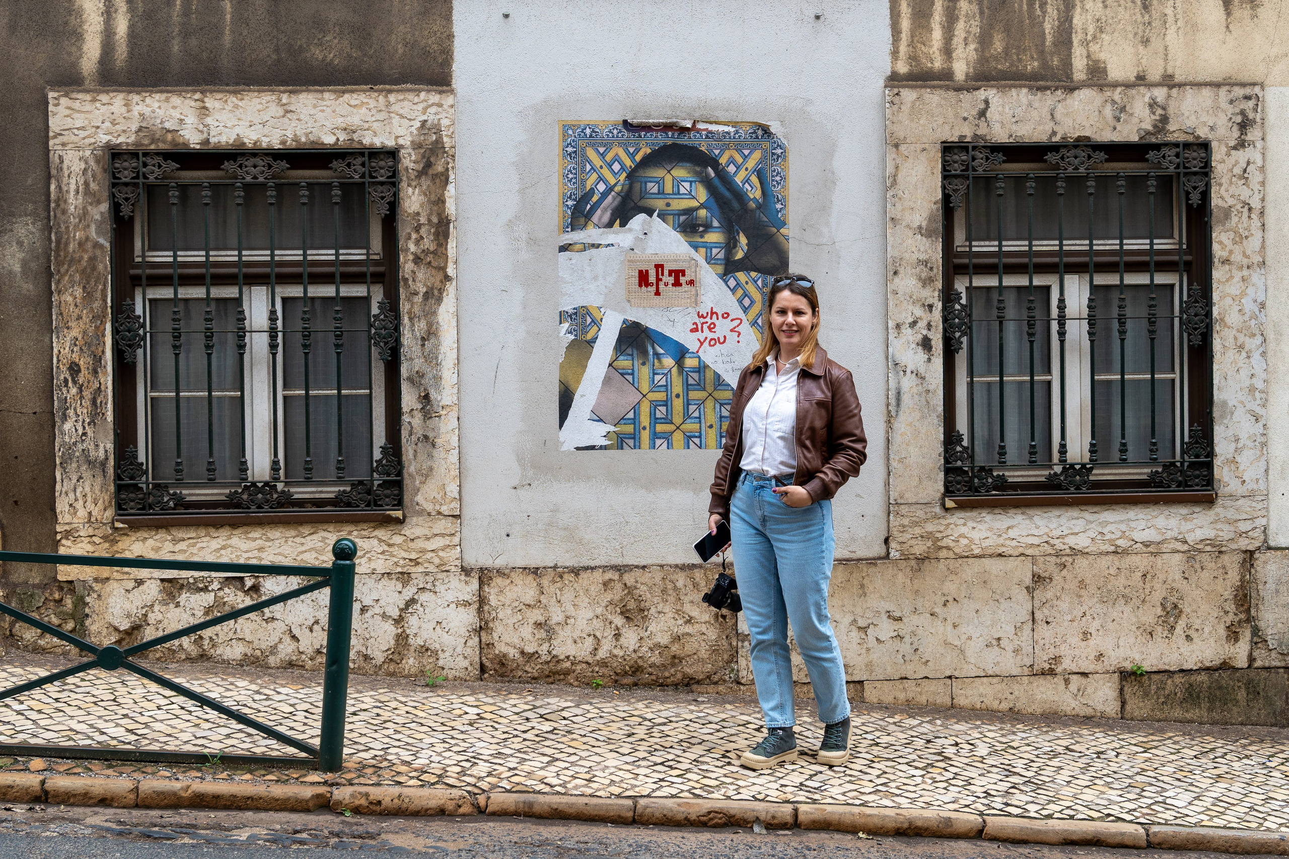 Lisabona 2025. Fotografiideplacere.net