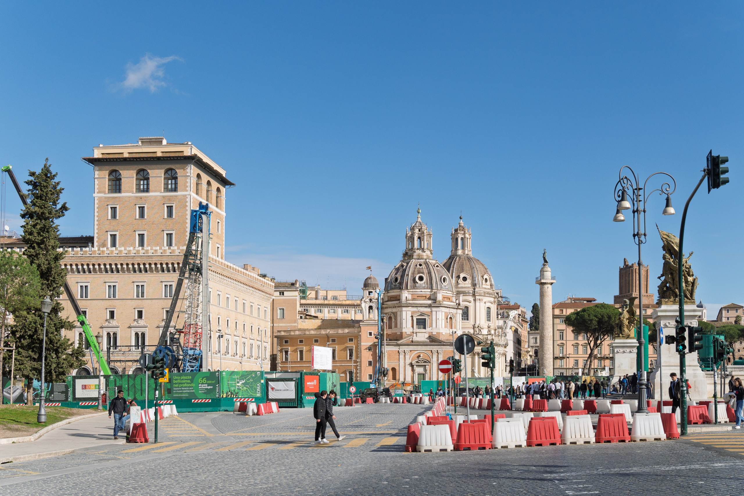 Roma 2025. Fotografiideplacere.net