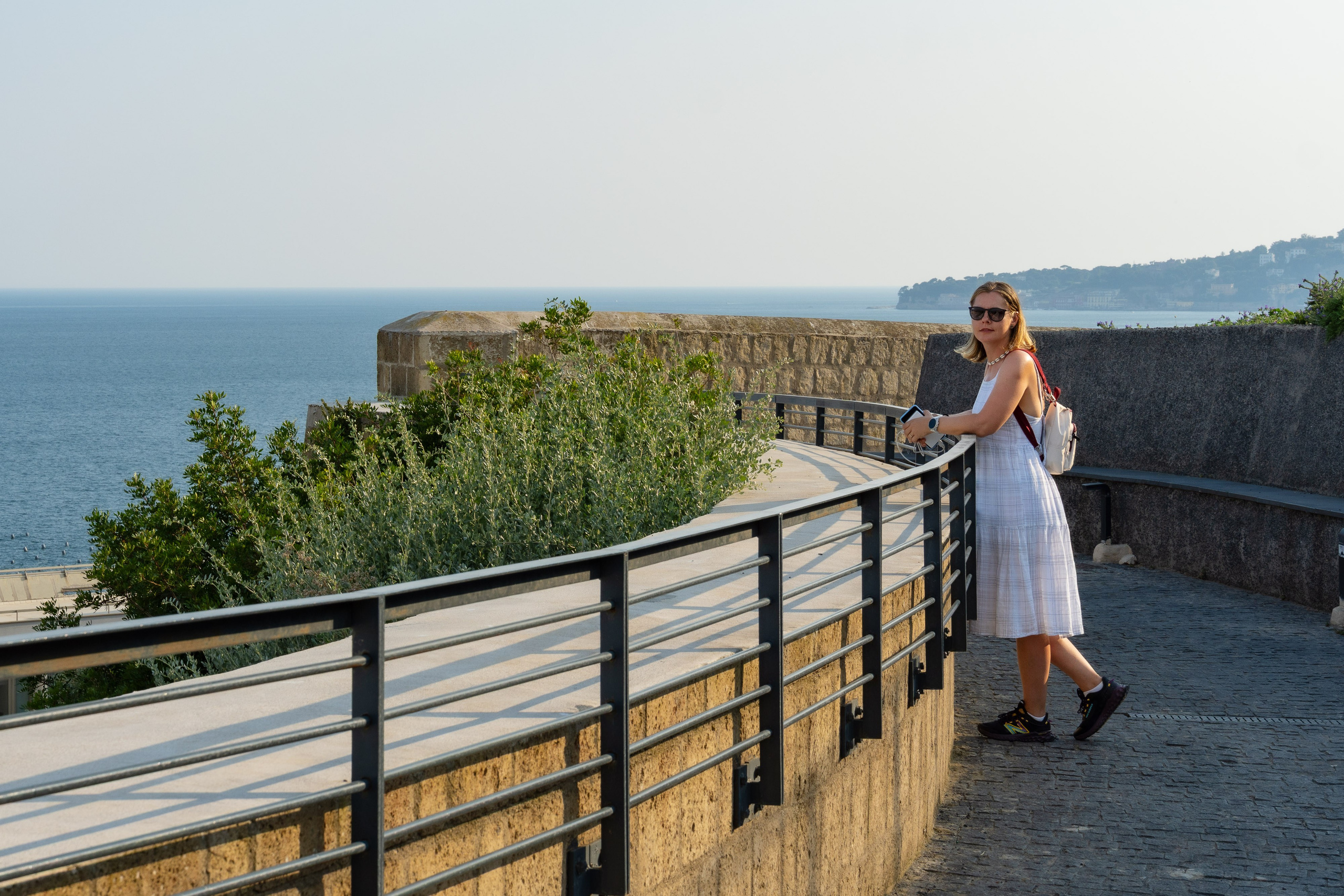 Napoli 2025. Fotografiideplacere.net
