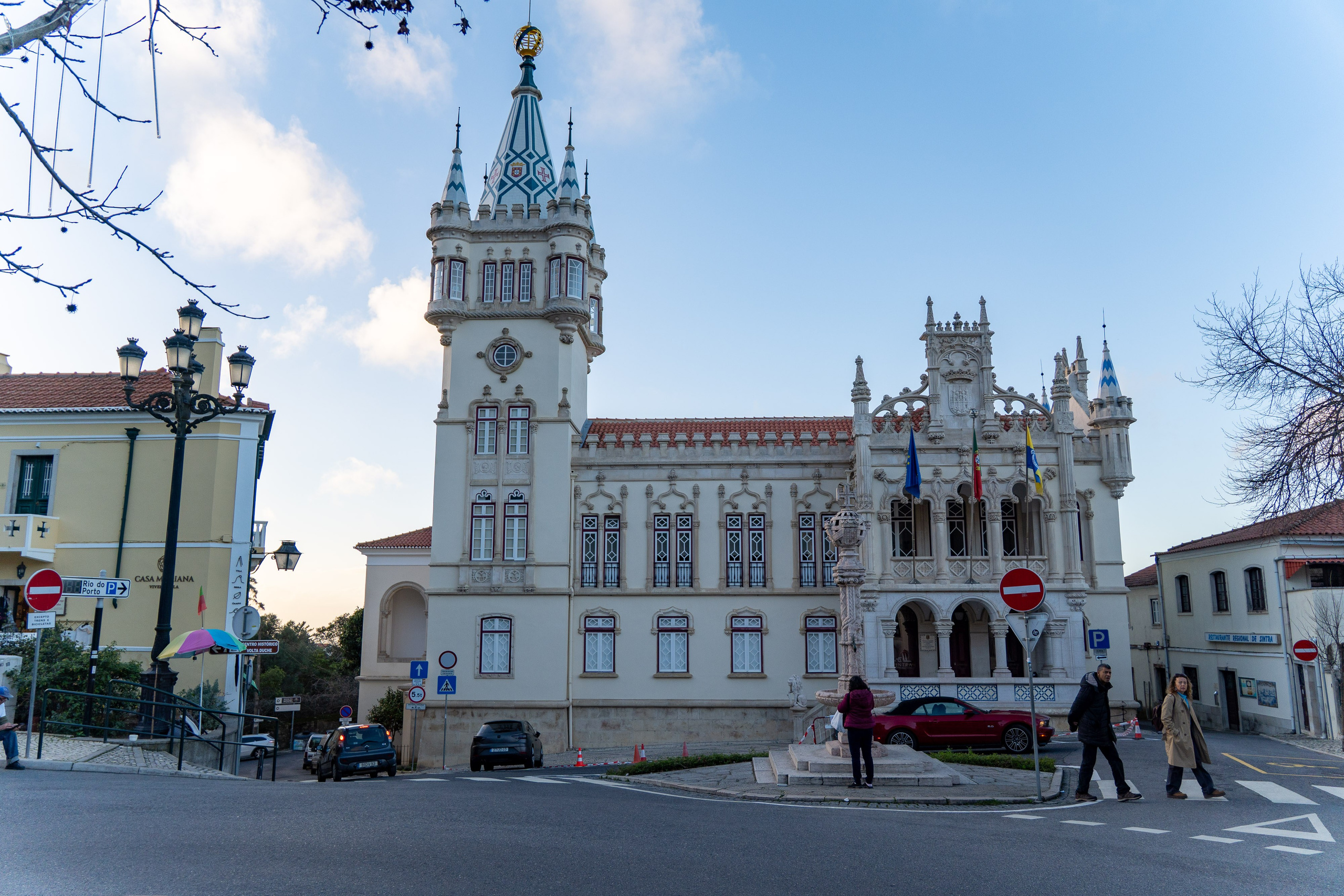 Lisabona 2025. Fotografiideplacere.net