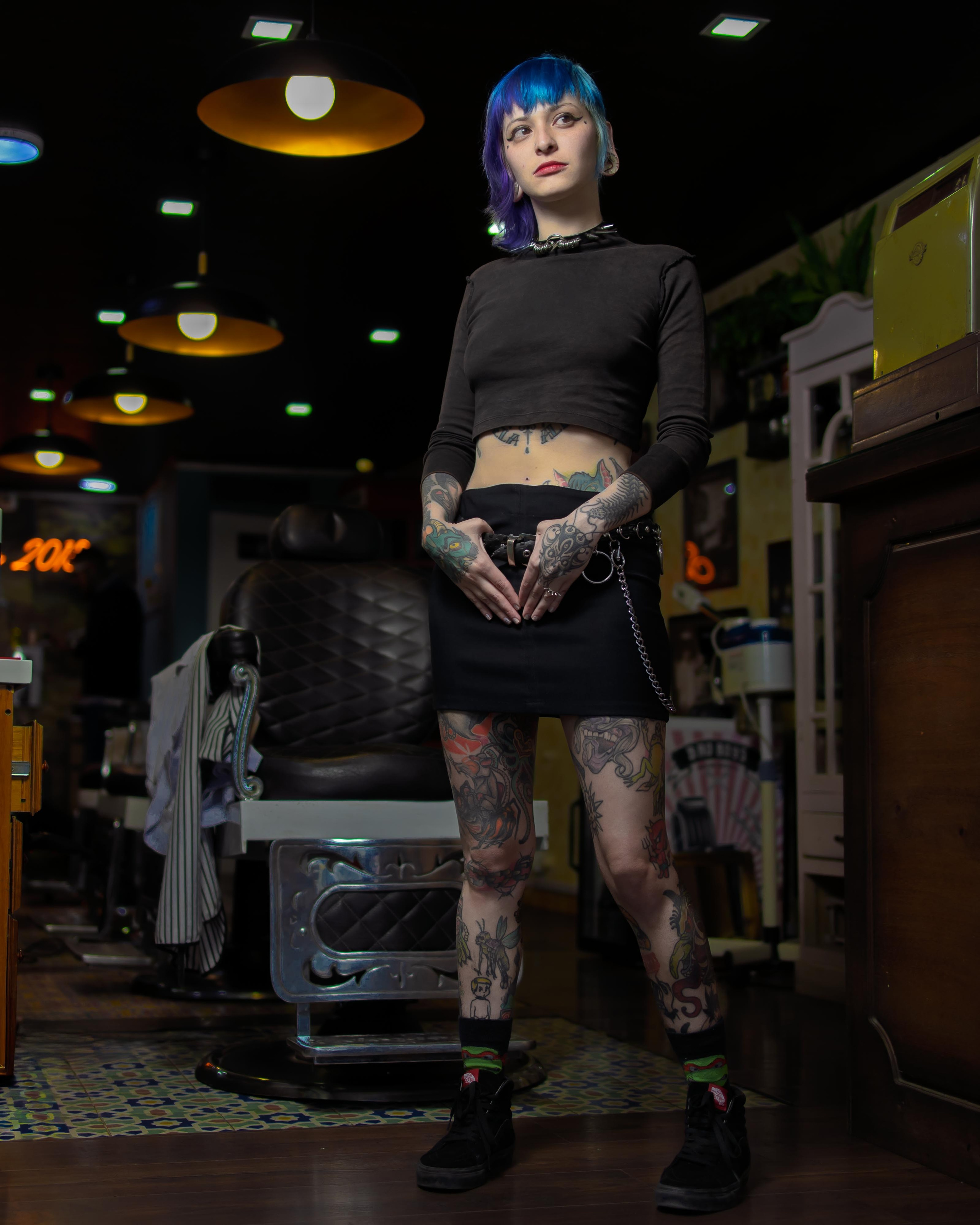 Retratos Paola. Fotógrafo especializado en retratos, bodas y quinceañeras, Bogotá