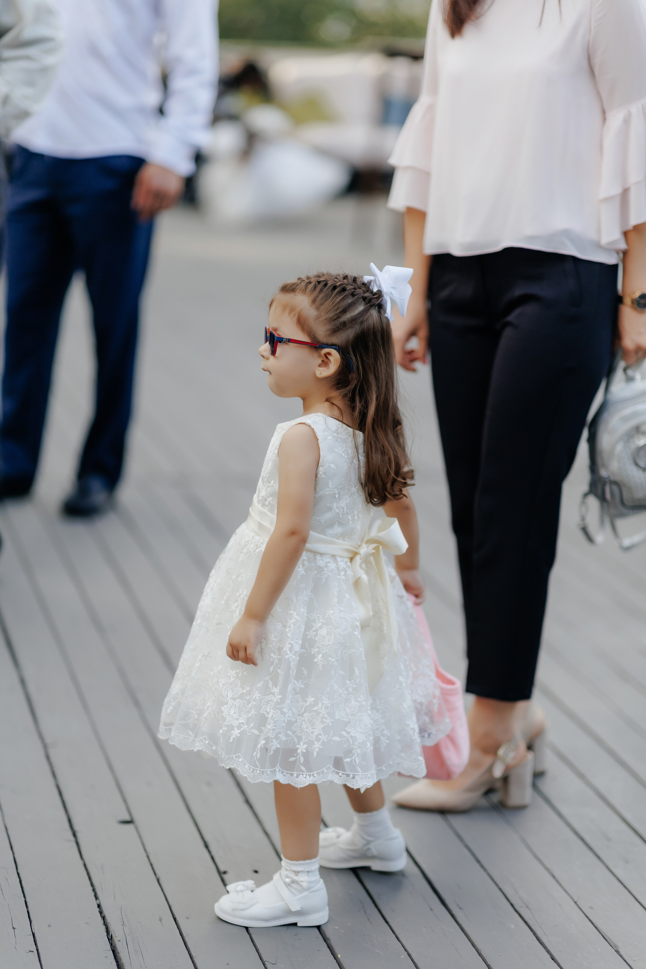 Vadim & Irina. ProWed — Foto Video Moldova și România