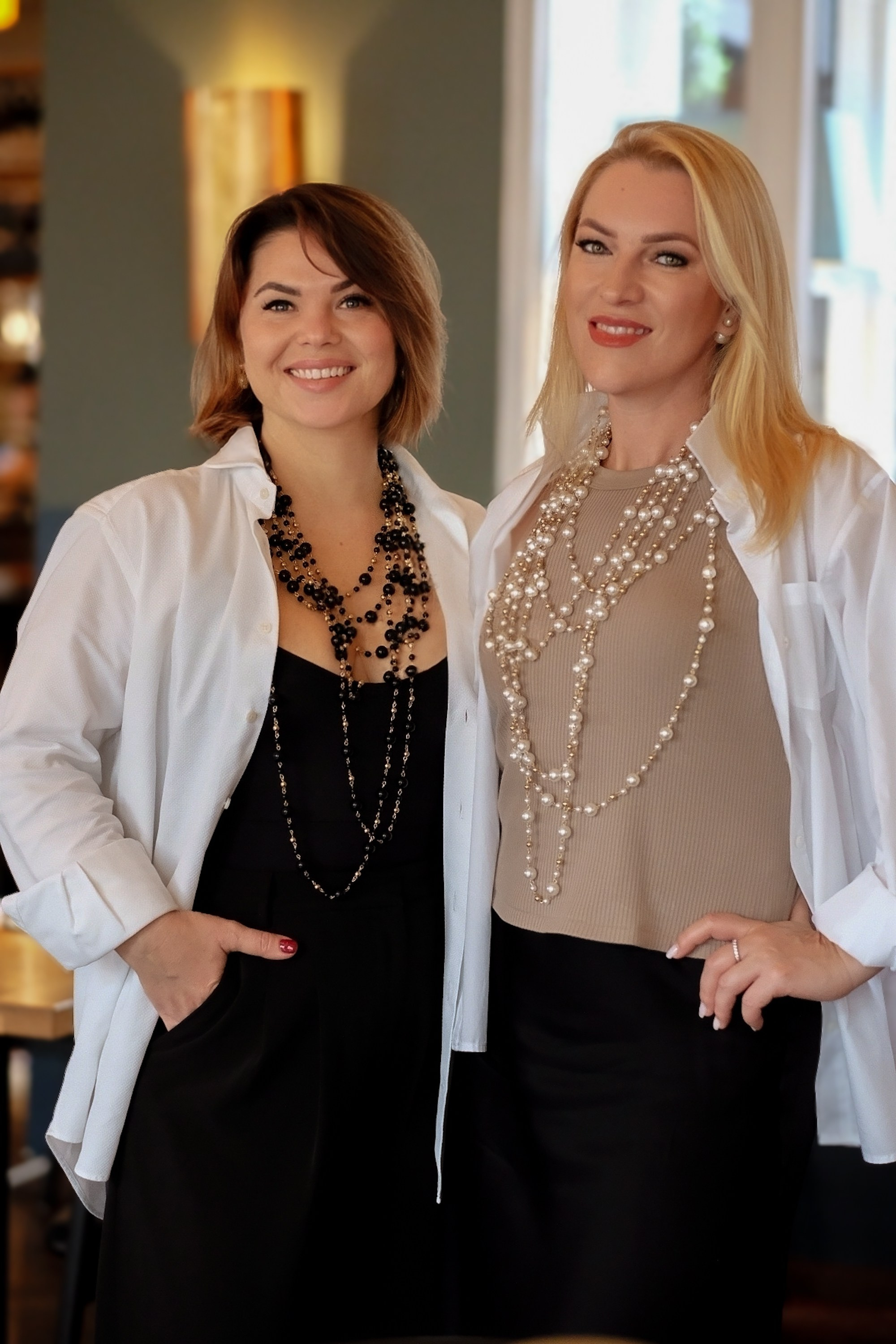 Veronika. Photographer in London and Europe. Фотограф в Лондоне и Европе